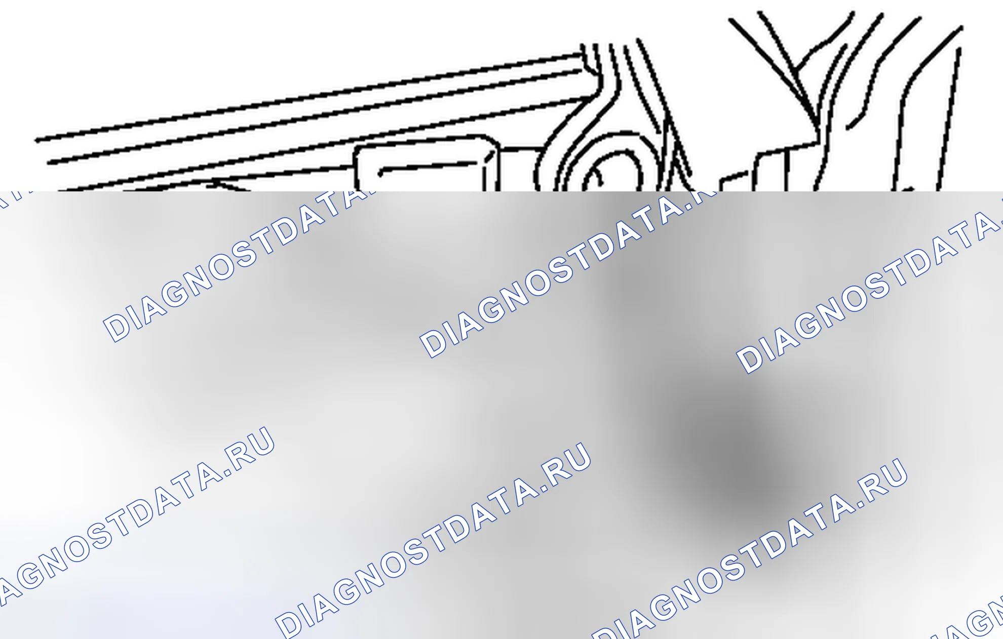 Рис. 53. Haval H6S I