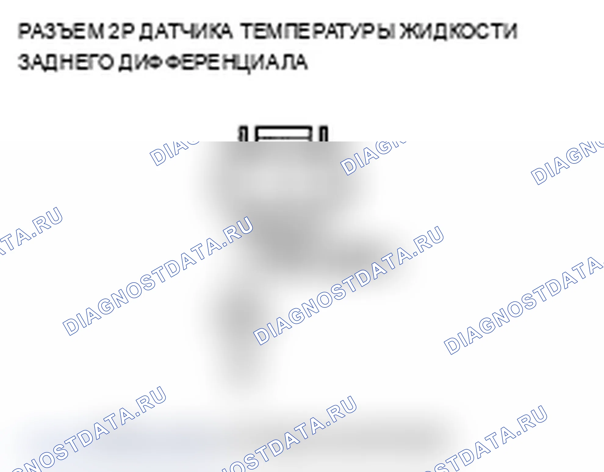 Рис. 33. Acura RDX I
