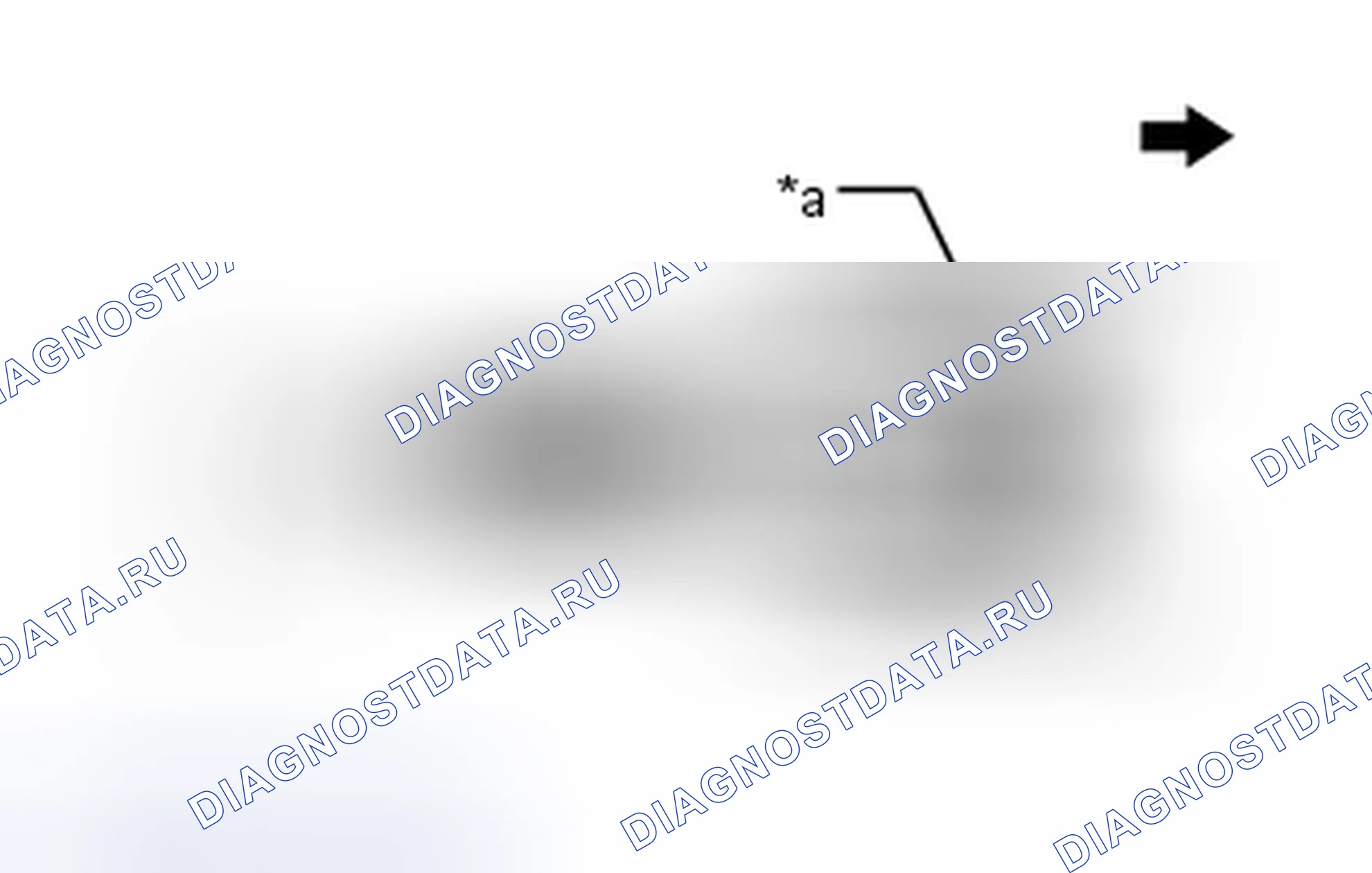 Рис. 28: ПОРЯДОК ВЫПОЛНЕНИЯ РАБОТ. Toyota Highlander III