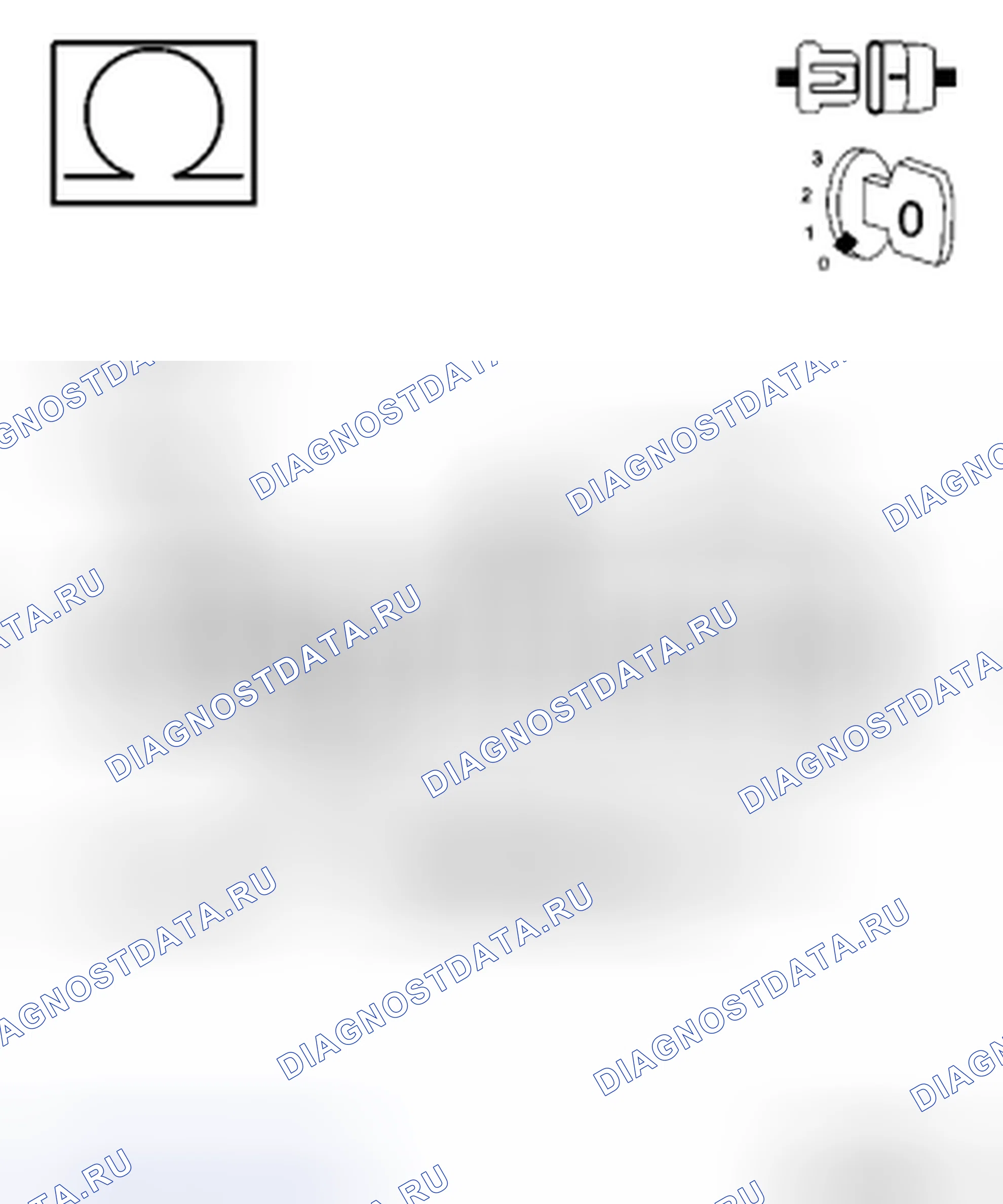 Рис. 6. Chrysler Town & Country V