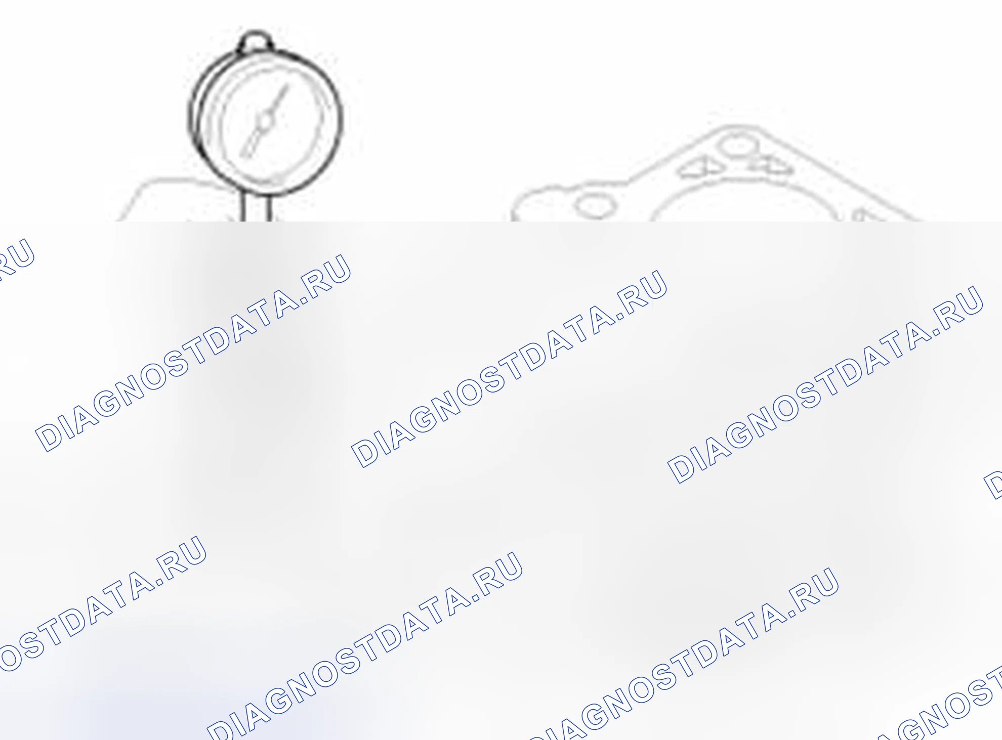 Рис. 197. Geely SC7 I