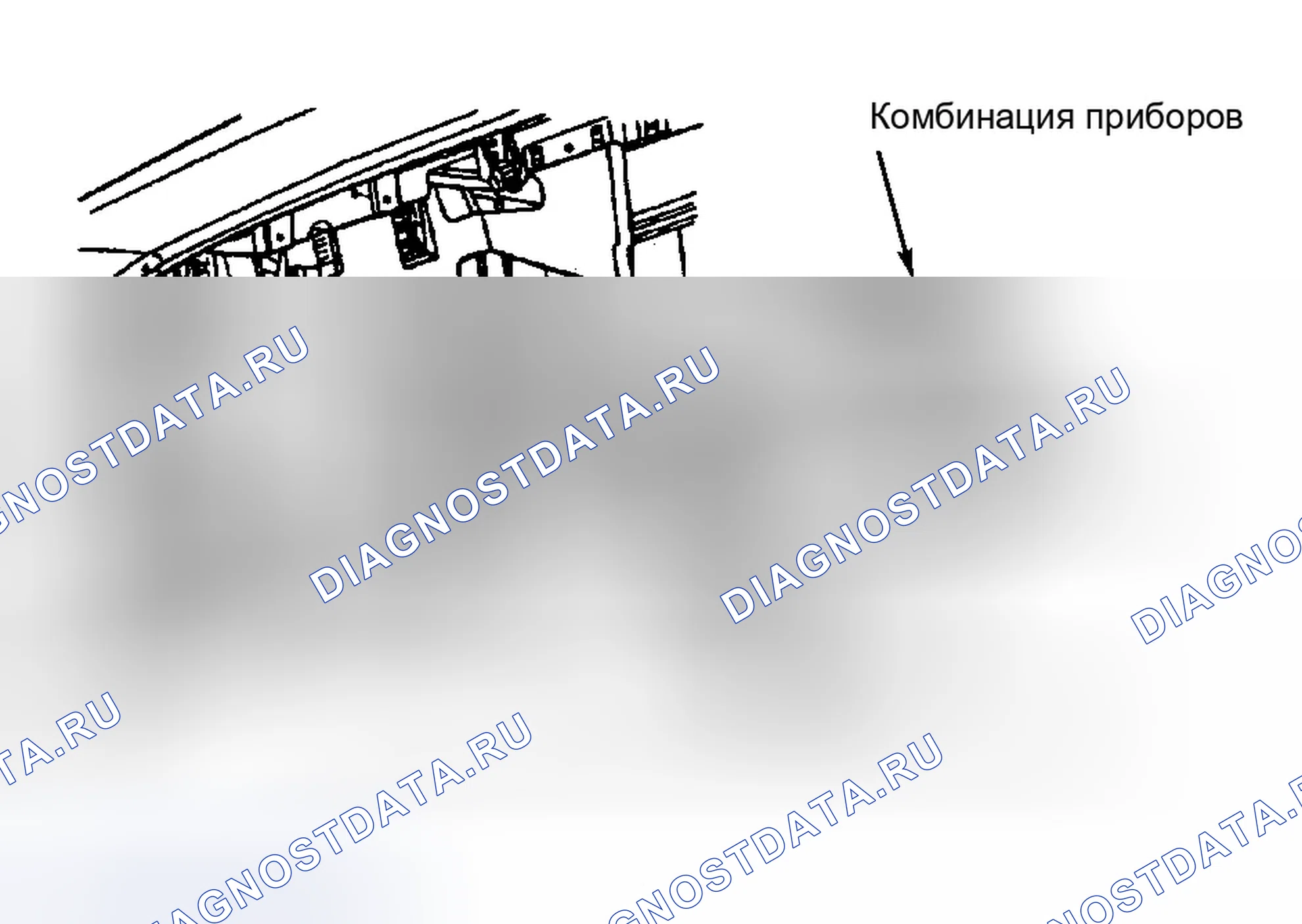 Рис. 52. Dodge Dakota II