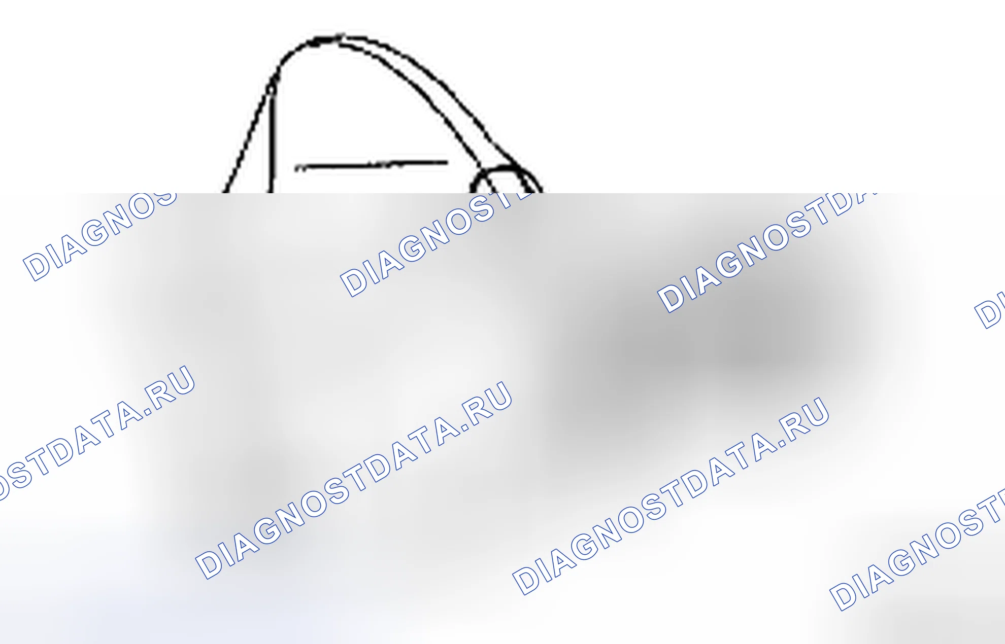 Рис. 233. Toyota Yaris II