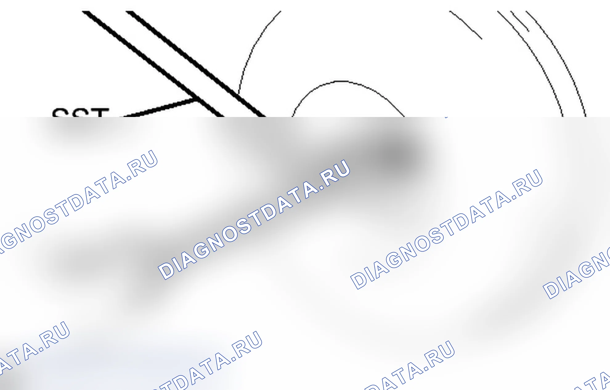 Рис. 27. Lexus IS F I