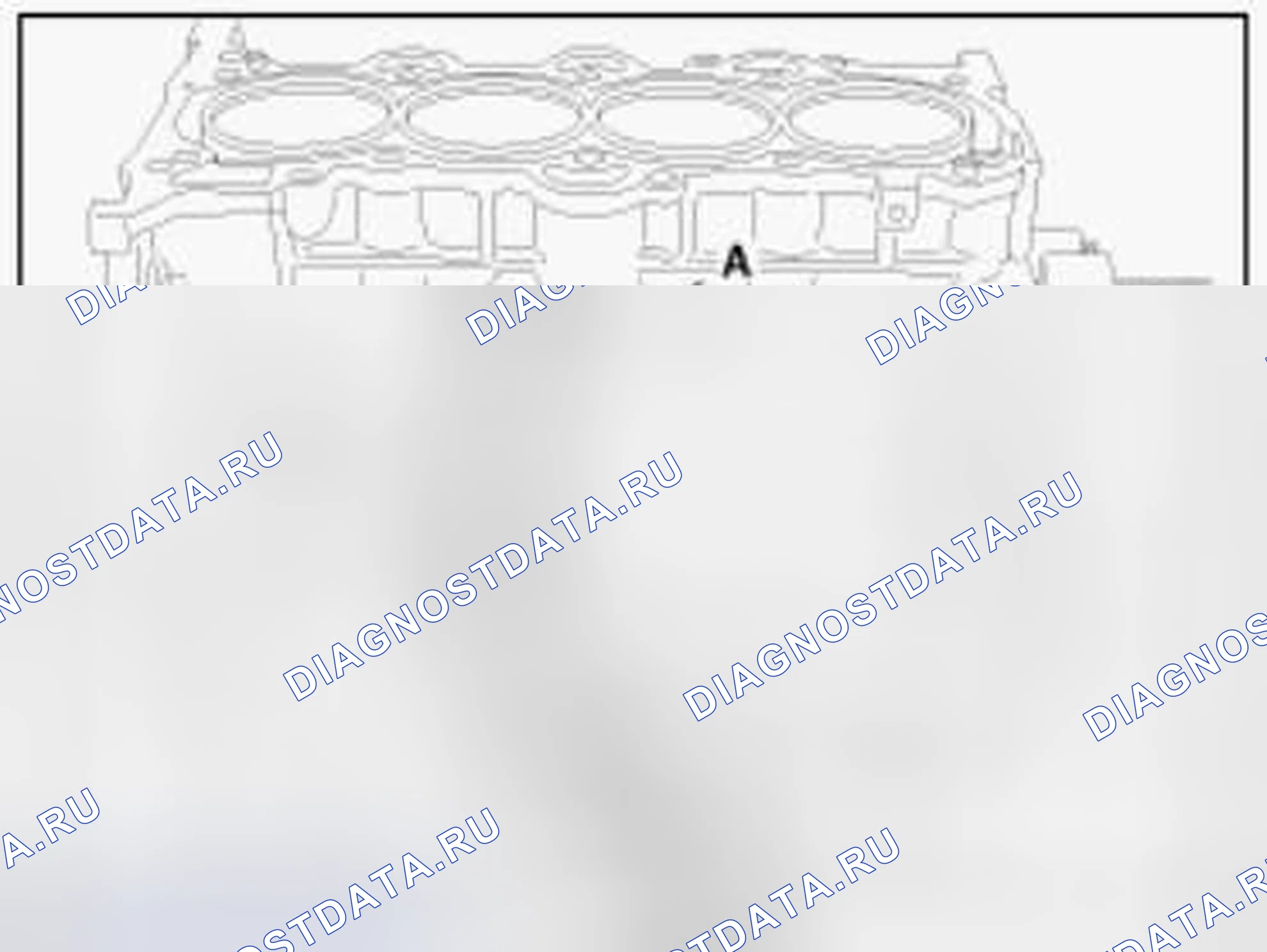Рис. 234. Hyundai Accent IV