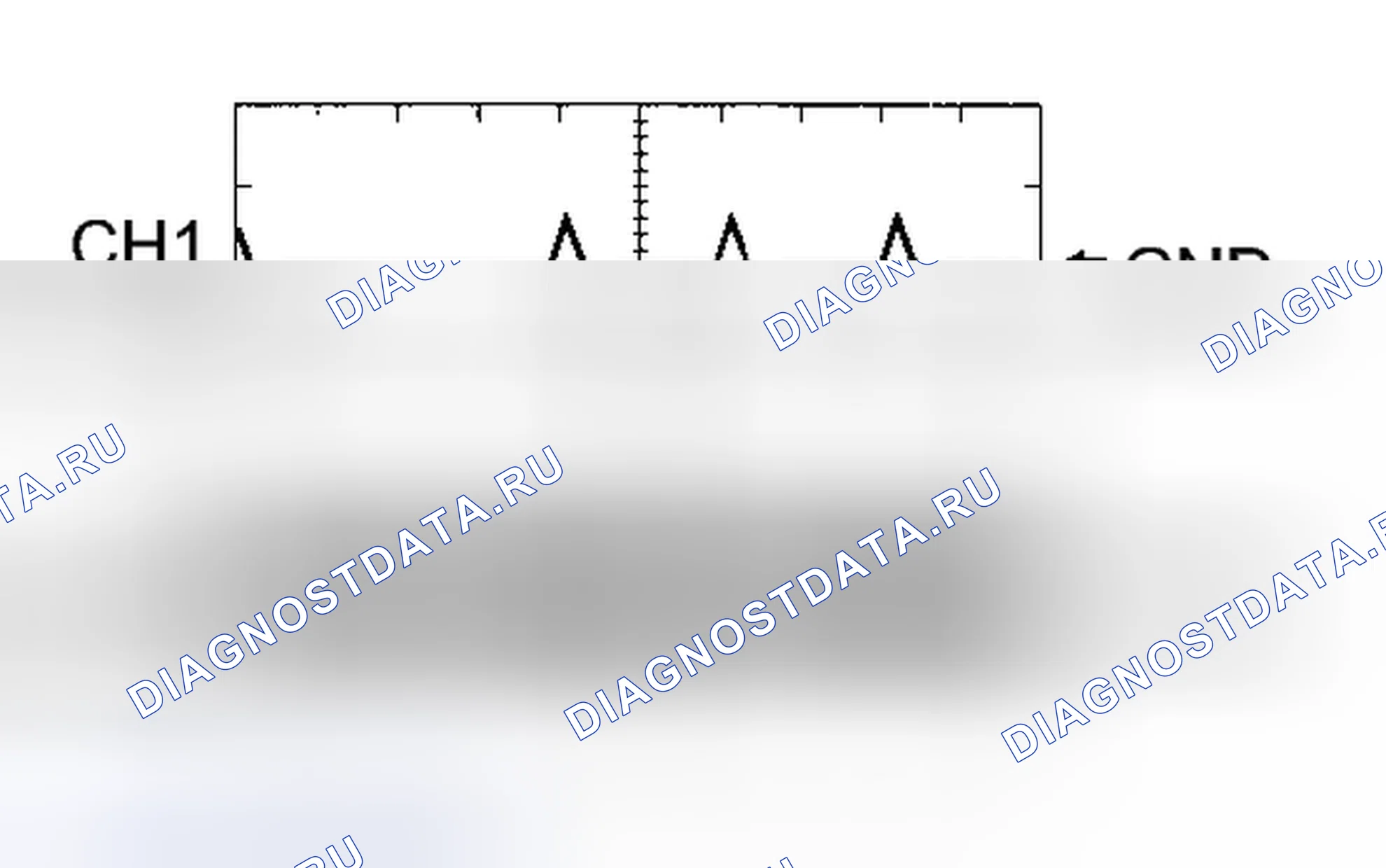Рис. 823. Toyota Camry XV40 рестайлинг