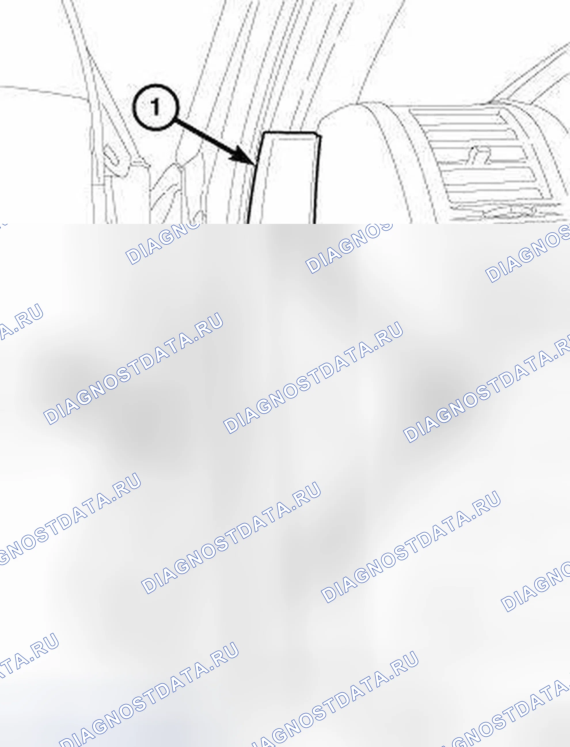 Рис. 273. Dodge Charger VI