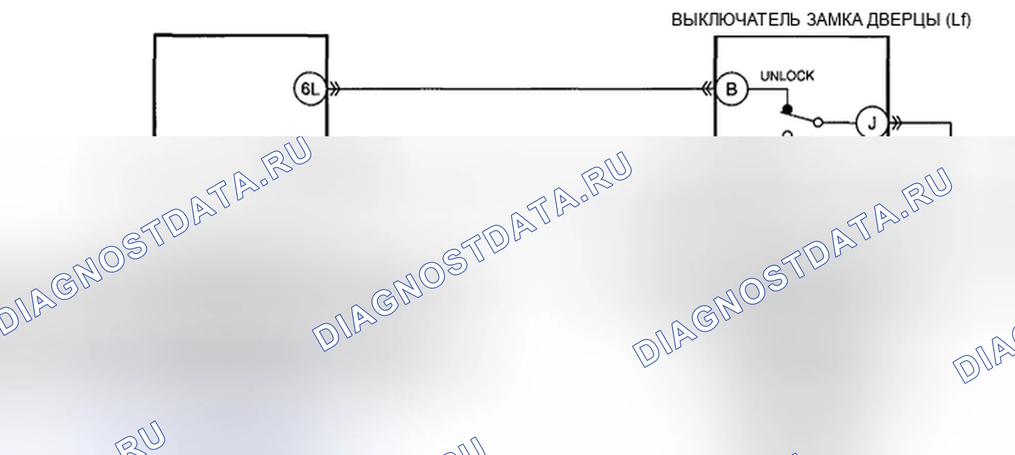 Рис. 42: расшифровка кода ошибки B126A:13 [млрд.м3]. Honda CR-V IV рестайлинг