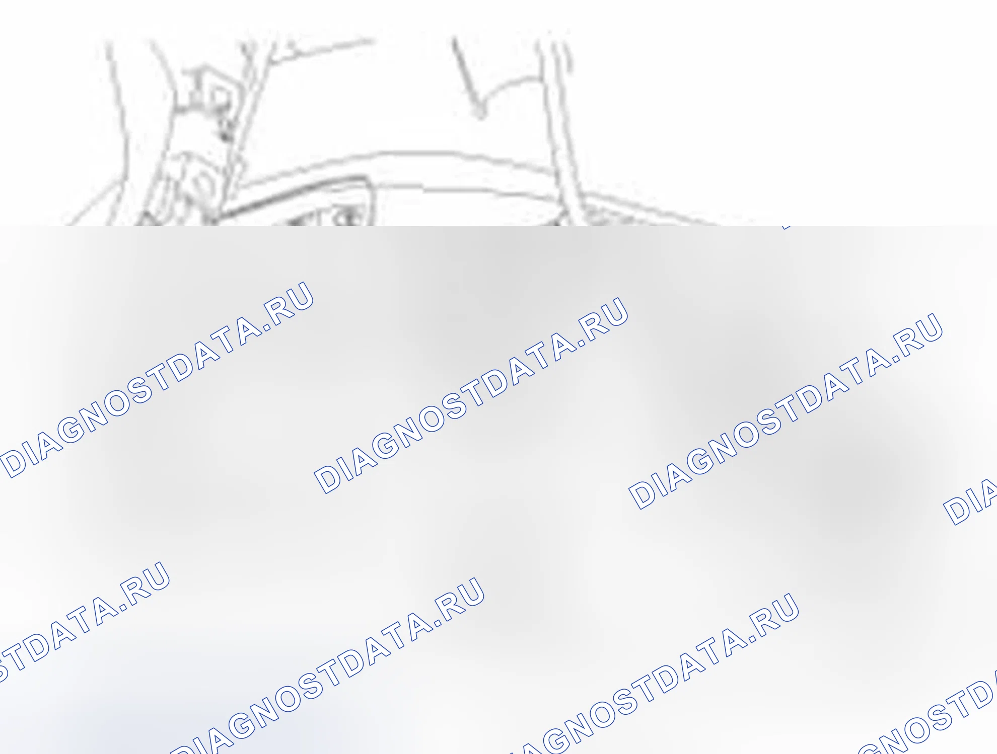 Рис. 109. Hyundai Sonata VI