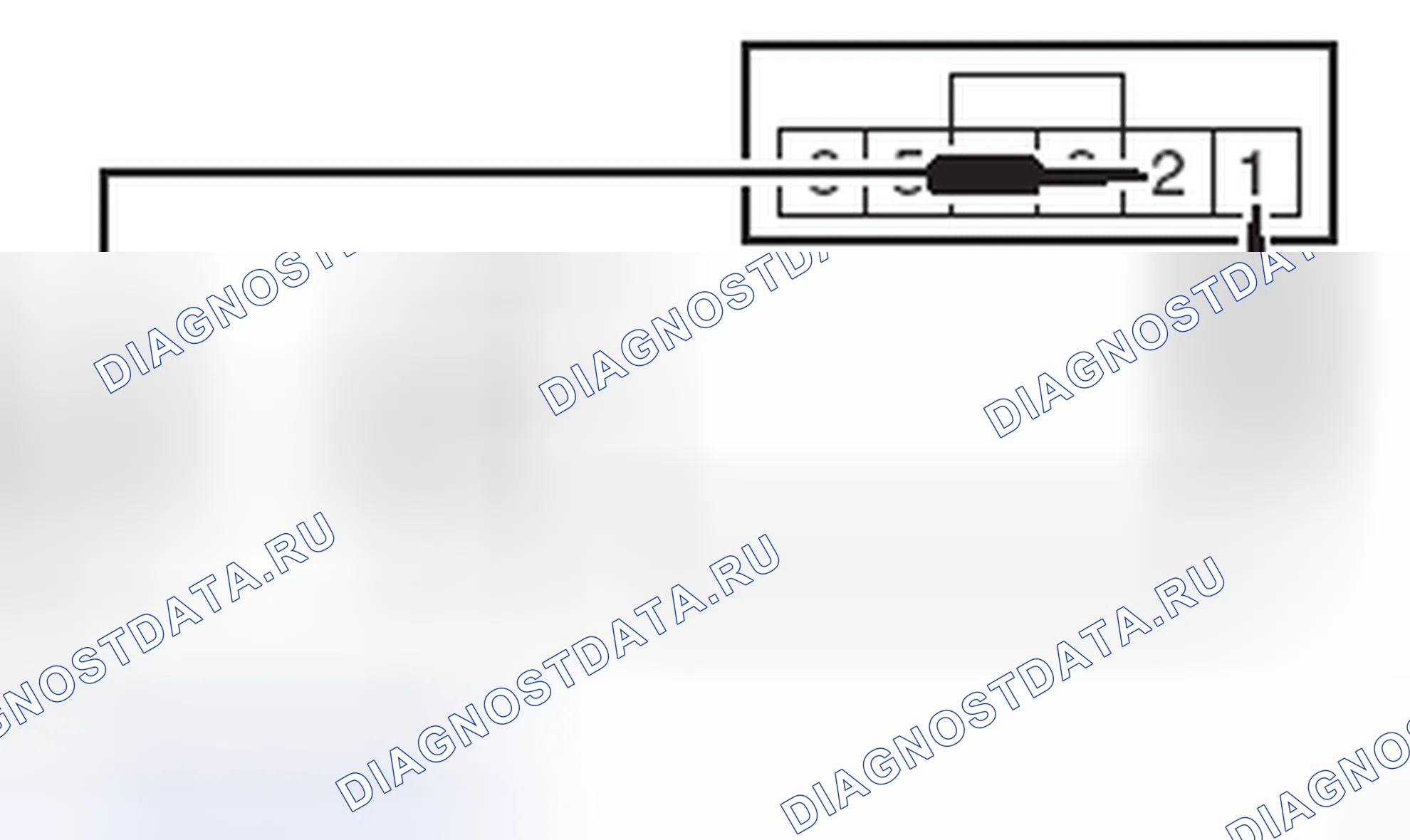 Рис. 184. Subaru Impreza WRX GE рестайлинг