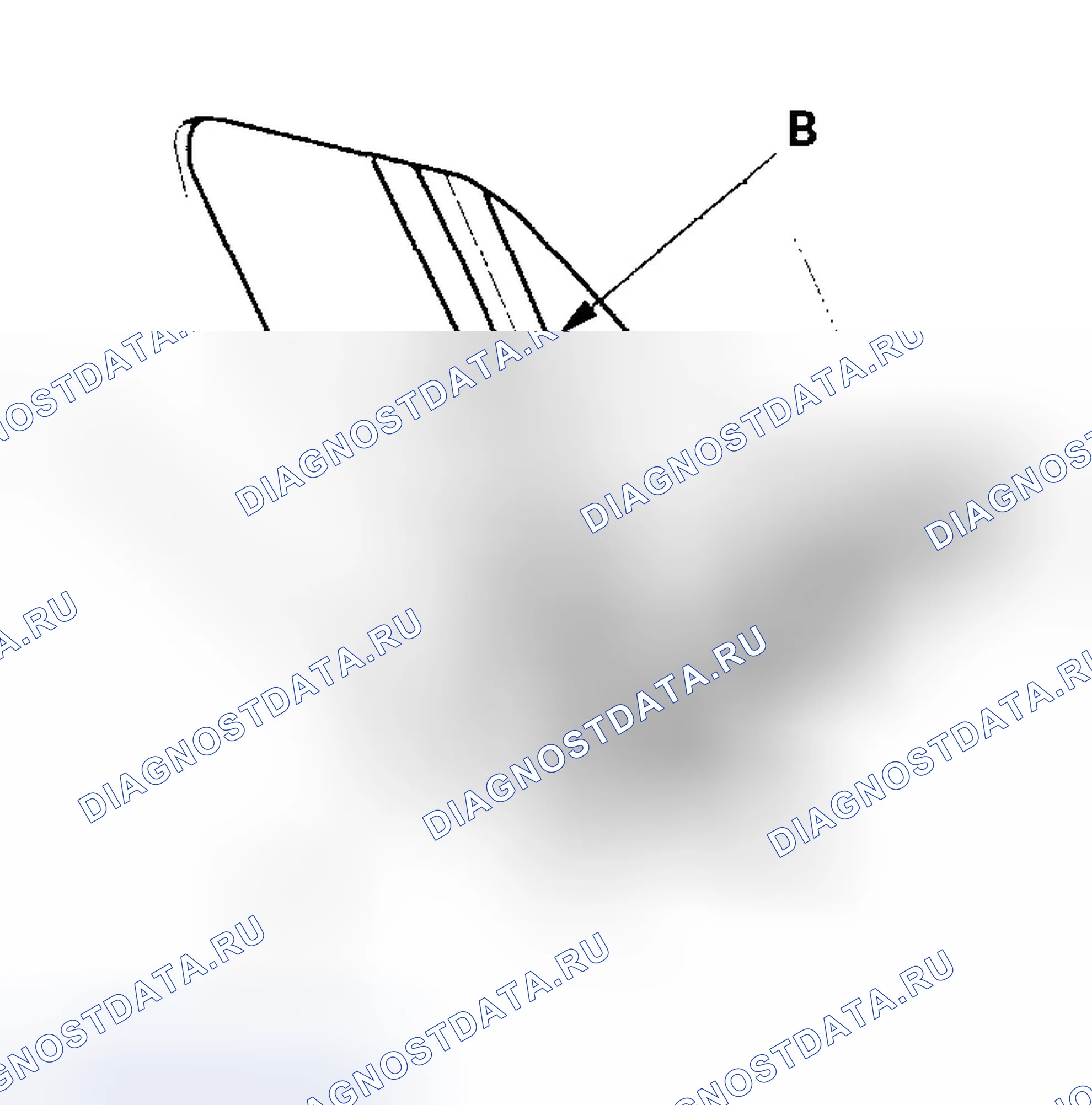 Рис. 163. Honda Civic VII рестайлинг