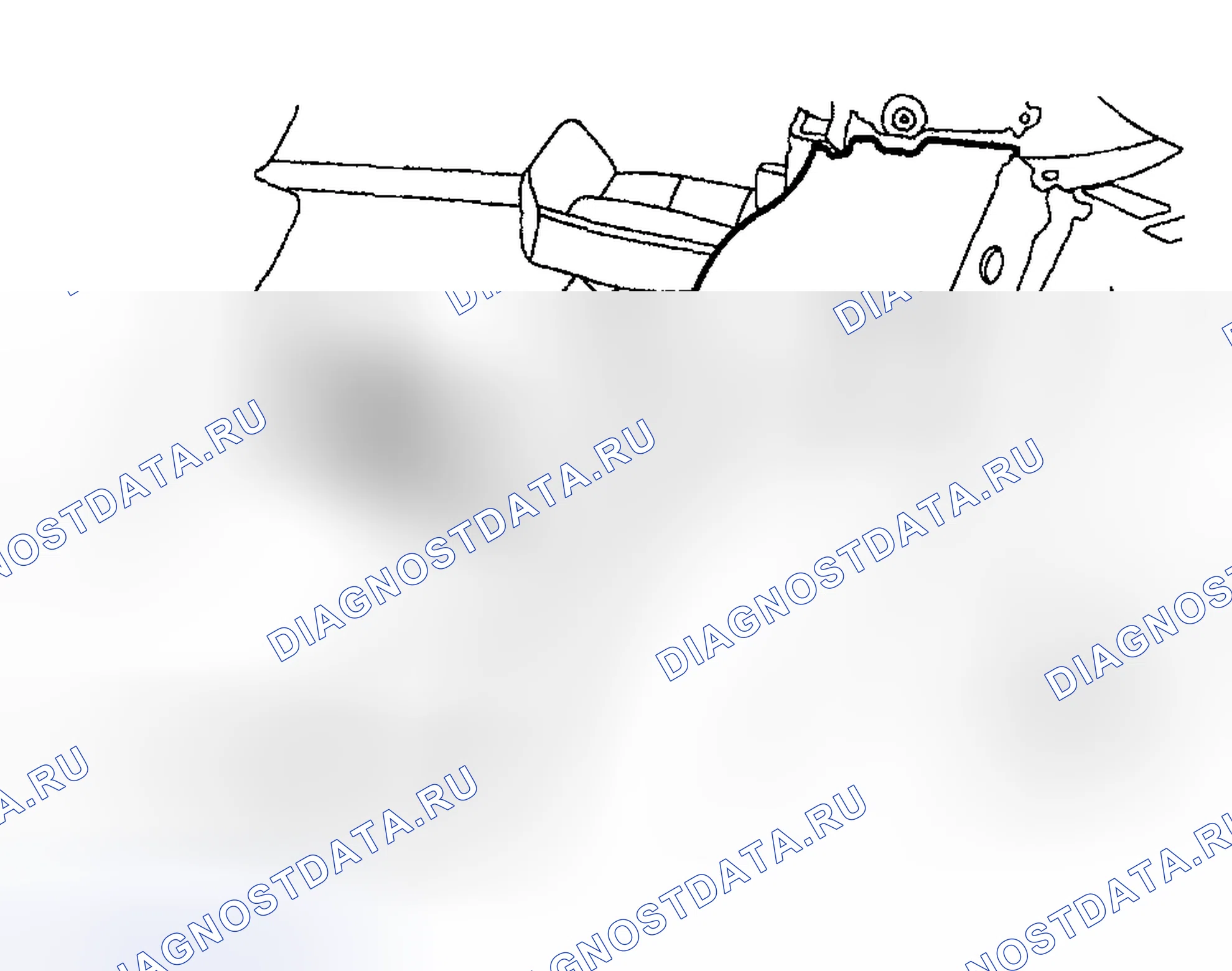 Рис. 59. Mazda Flair II