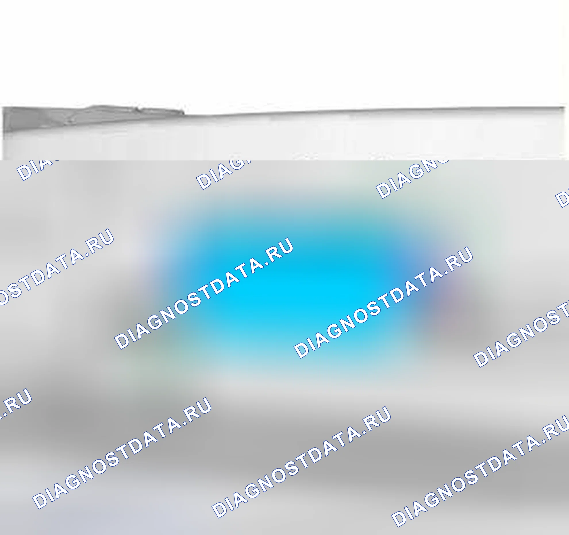 Рис. 79: УДАЛЕНИЕ. Volvo S80 II