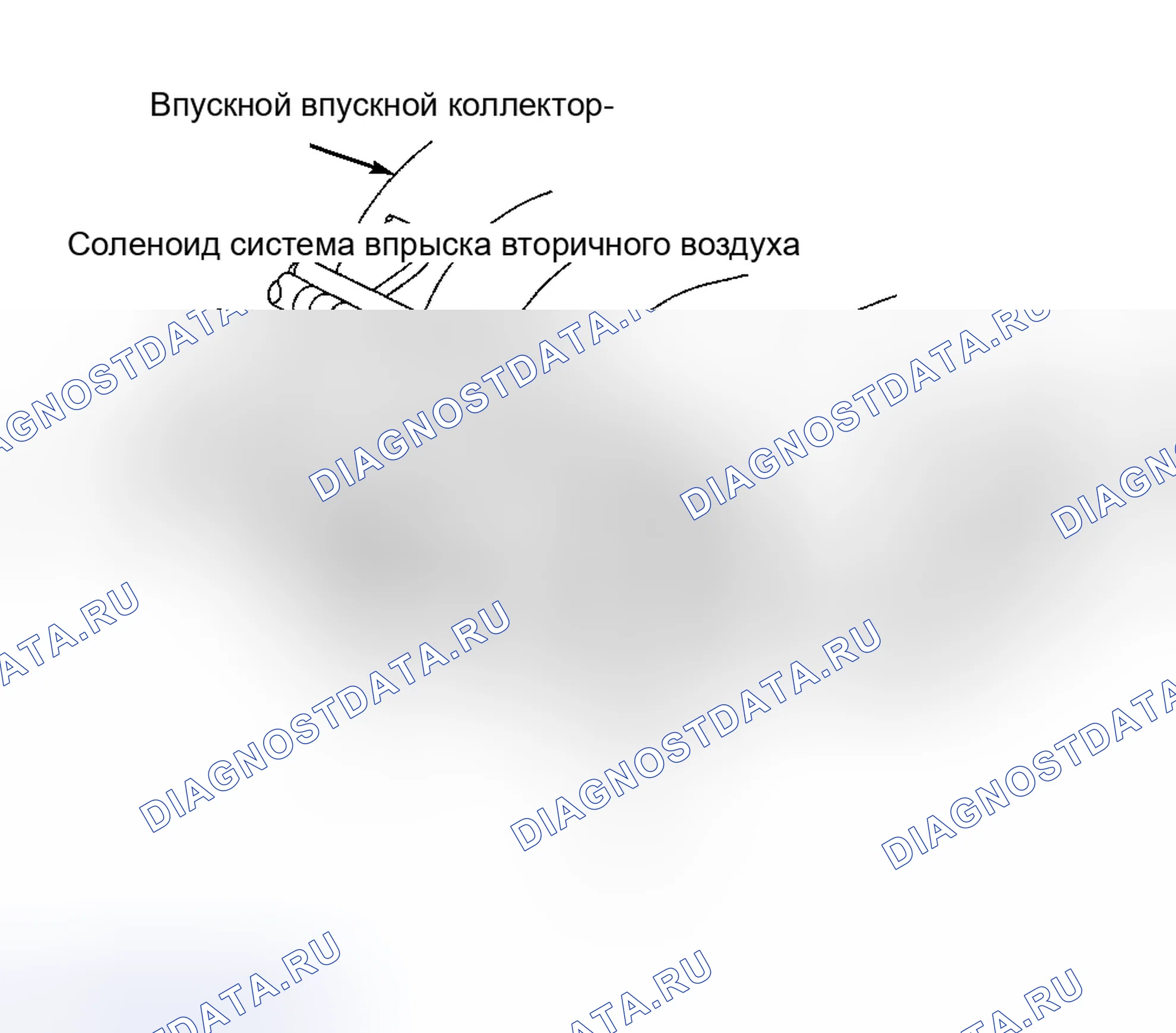 Рис. 2. Hyundai Terracan I