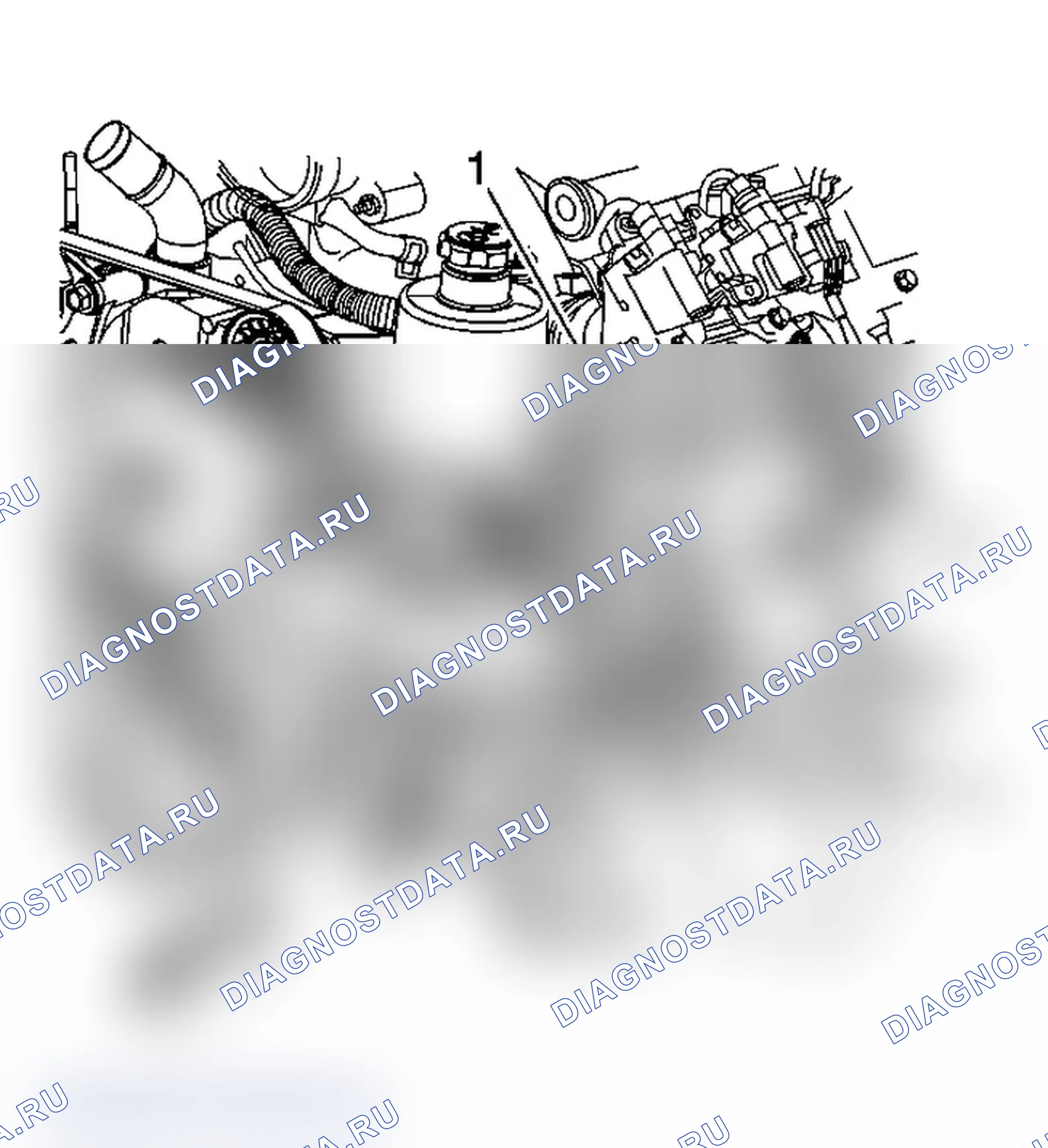 Рис. 36. Chevrolet Silverado 3500 