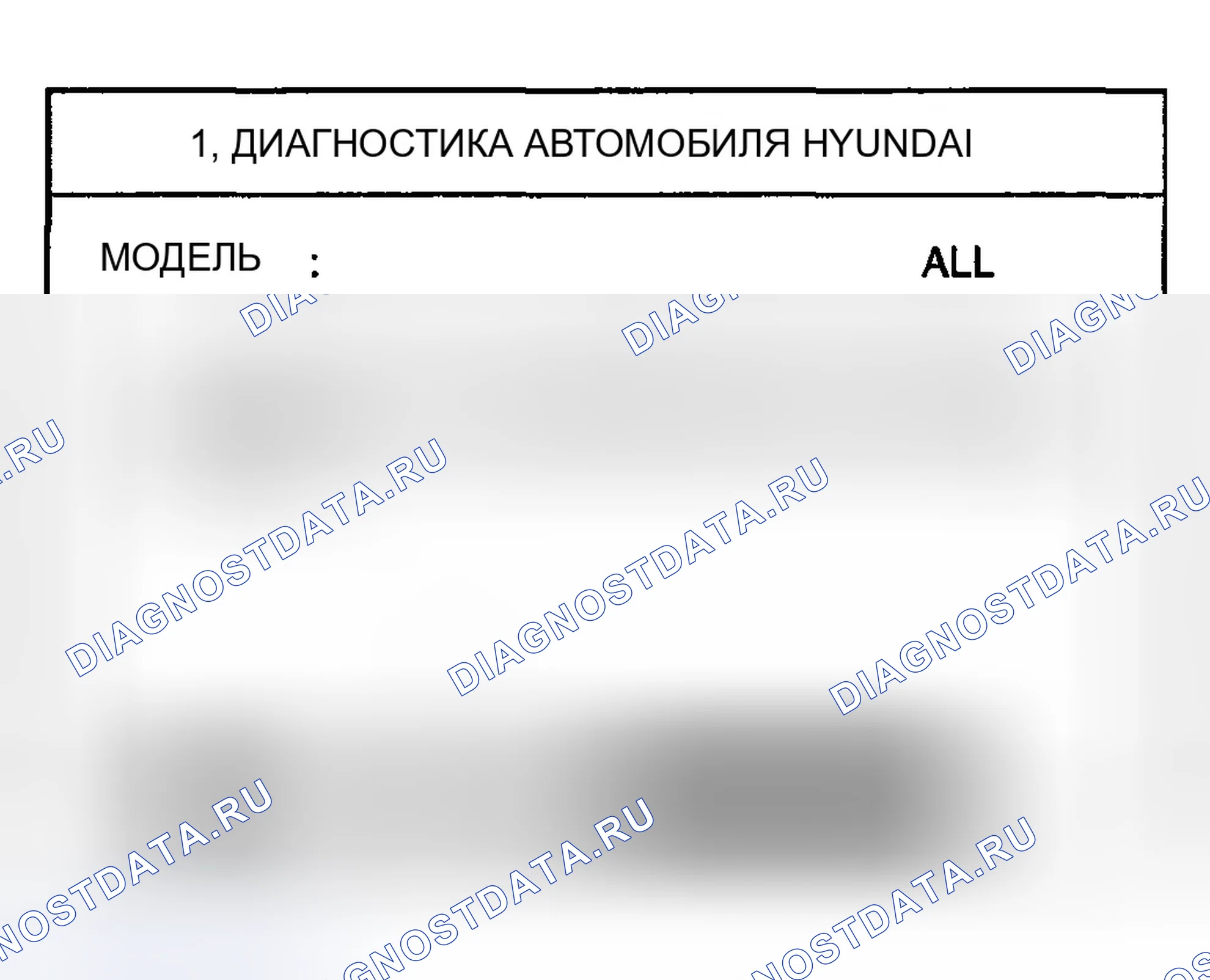 Рис. 69. Hyundai Elantra III рестайлинг