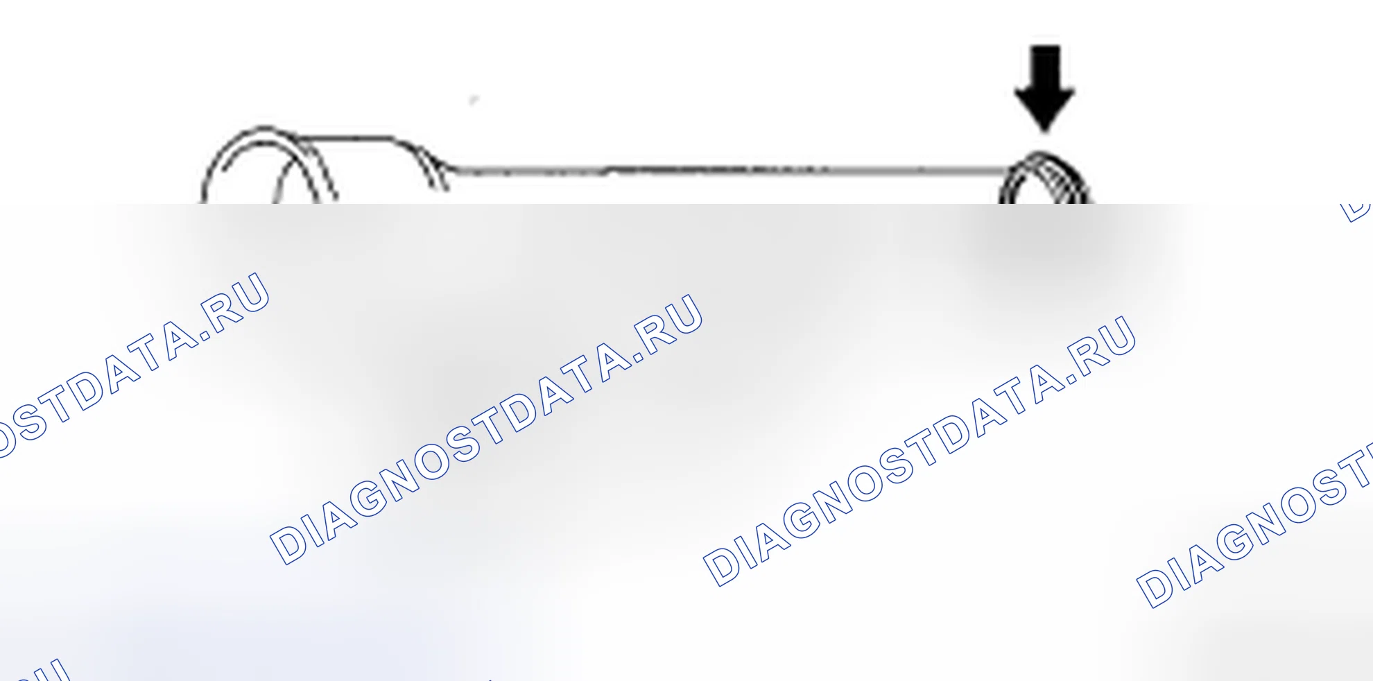 Рис. 347. Toyota Highlander II