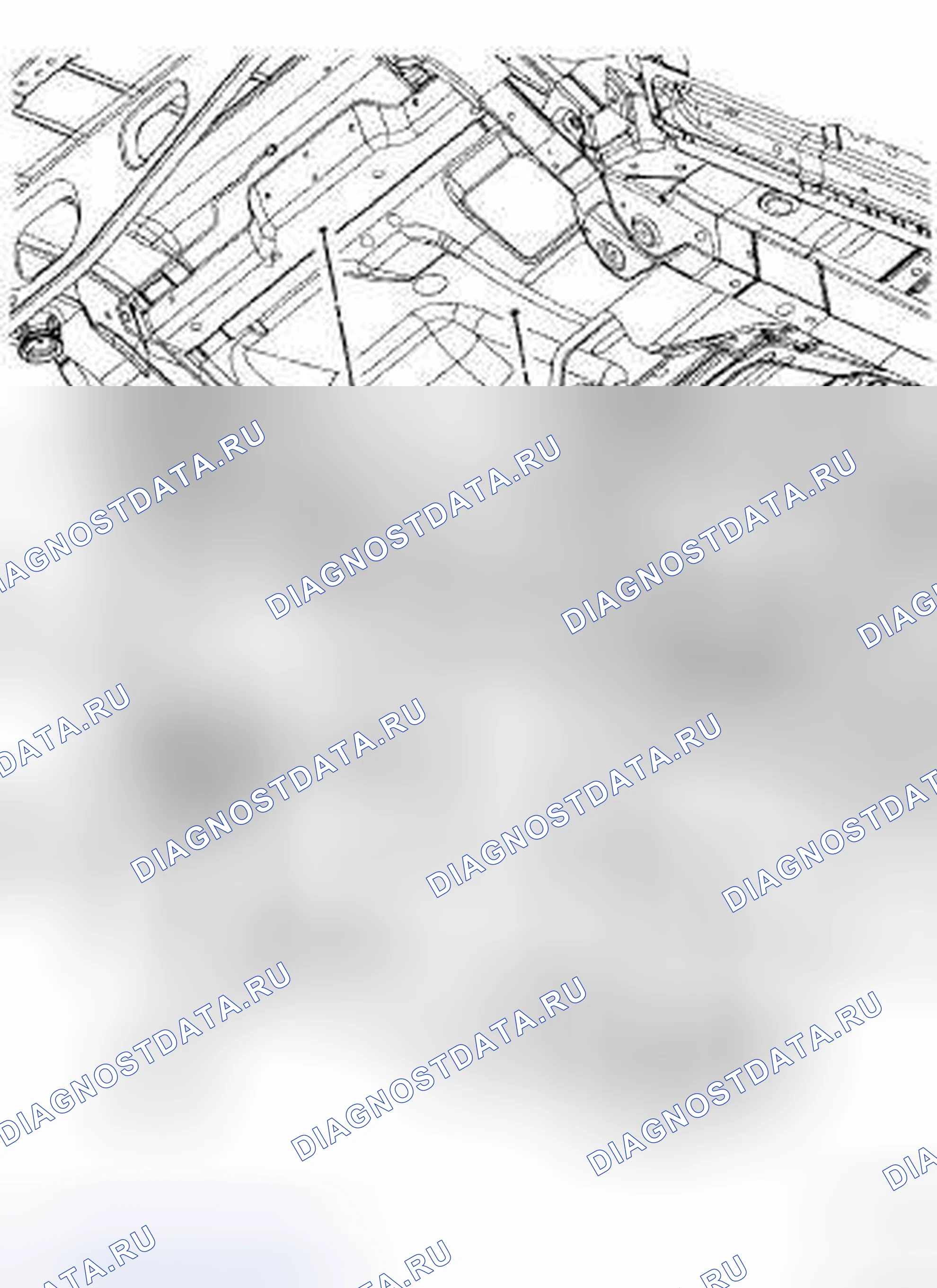 Рис. 28. Jeep Liberty II