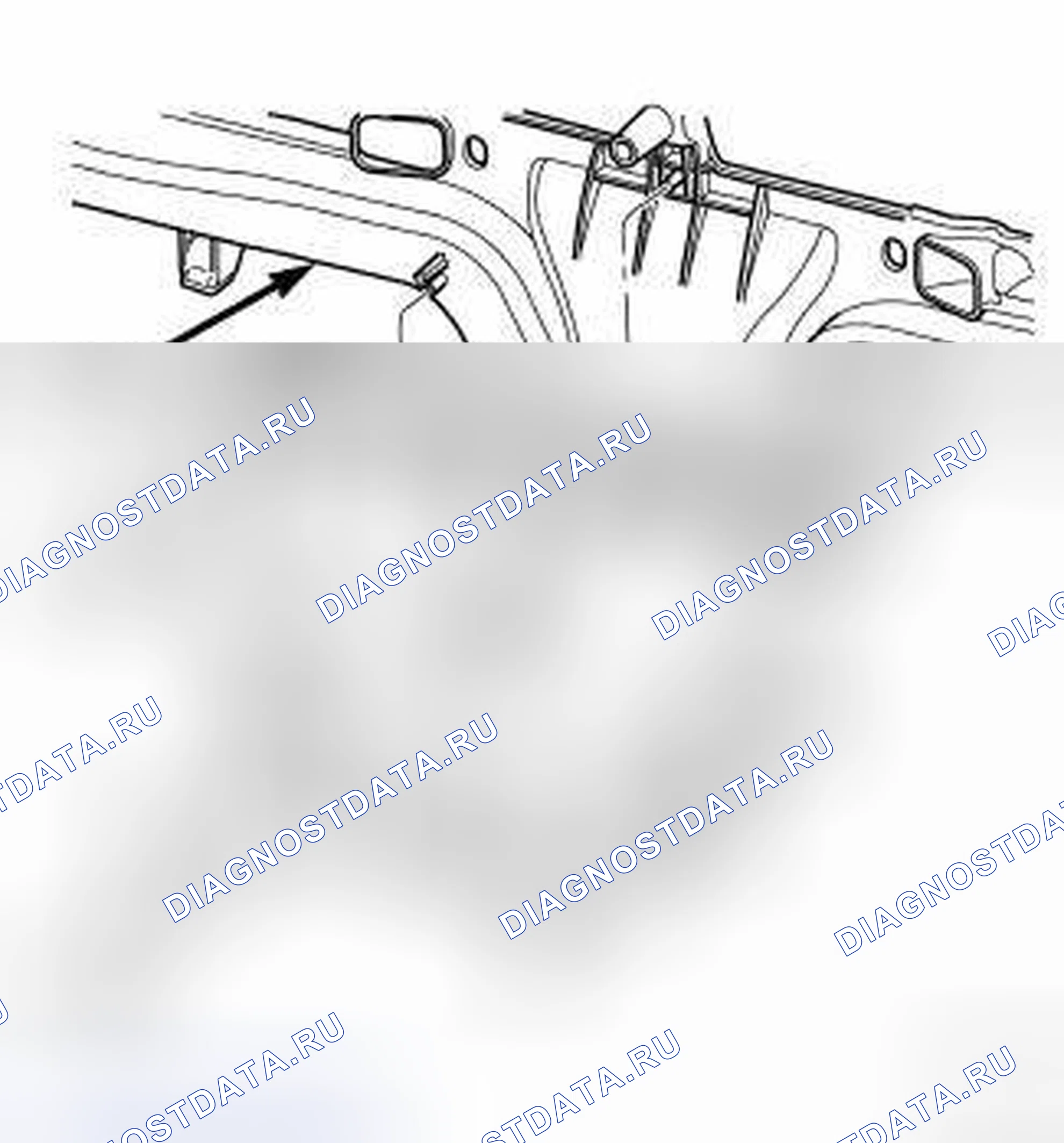 Рис. 32. Jeep Liberty II