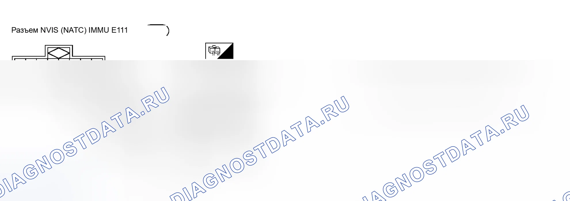Рис. 46. Honda Stream I