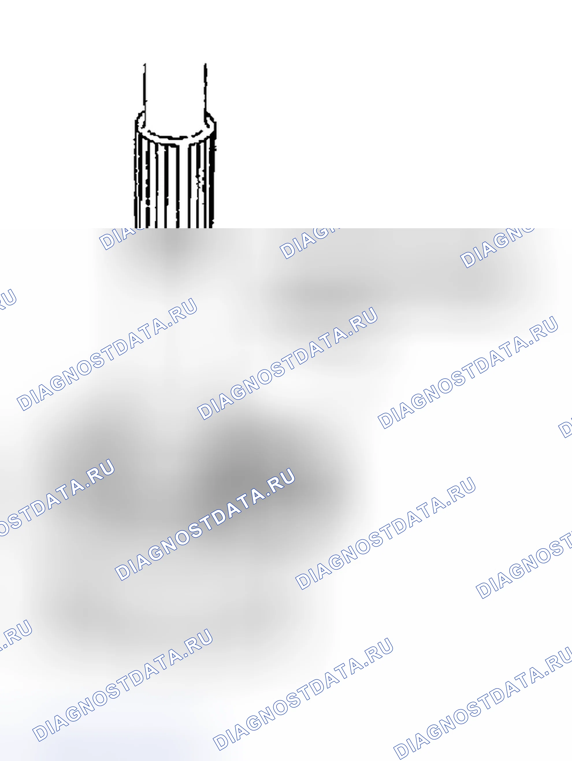 Рис. 66. Honda Odyssey (North America) I