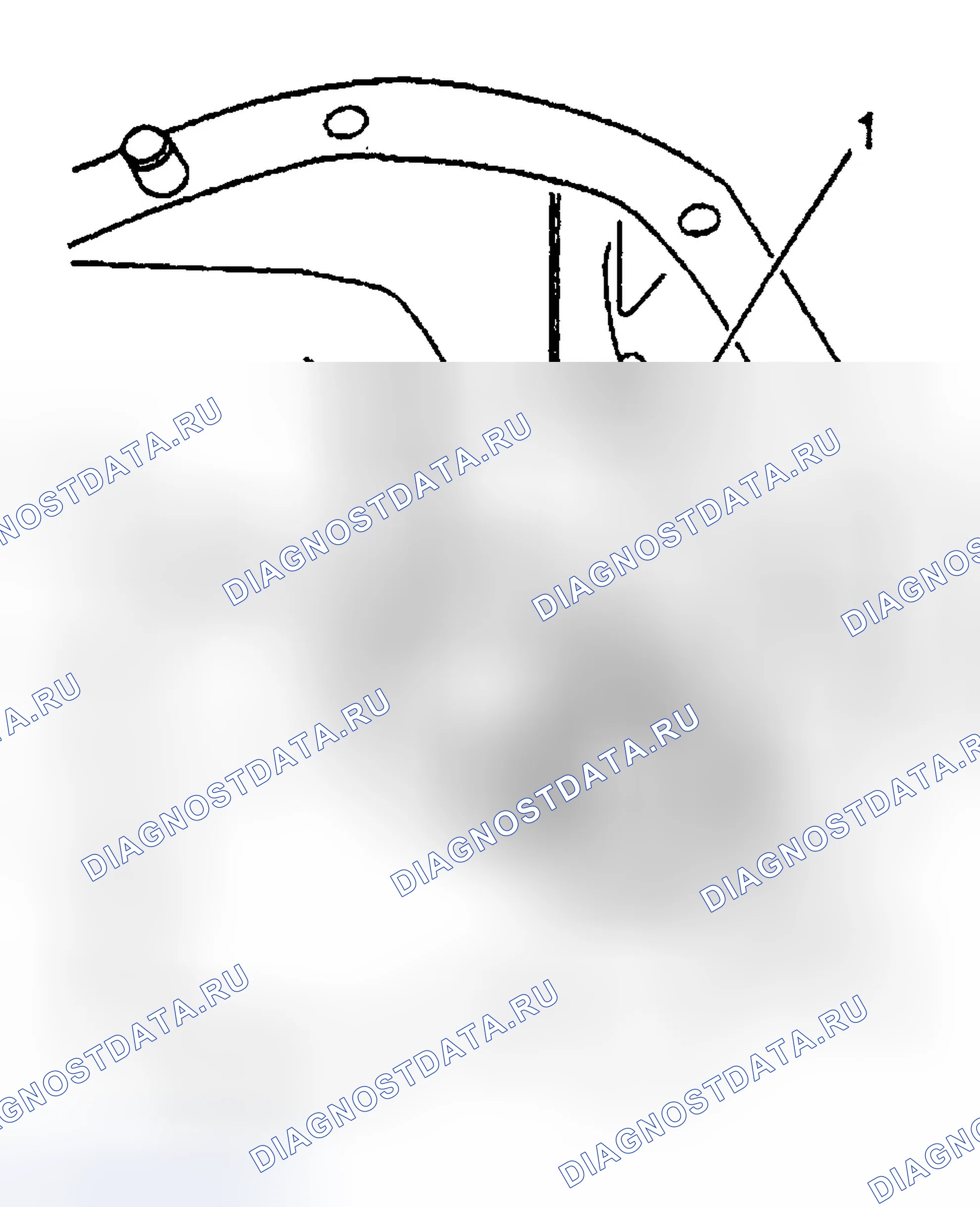 Рис. 29. Cadillac Catera I