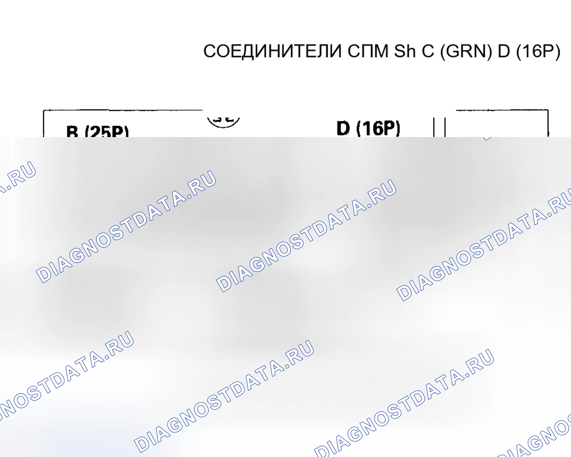 Рис. 342. Honda Odyssey II