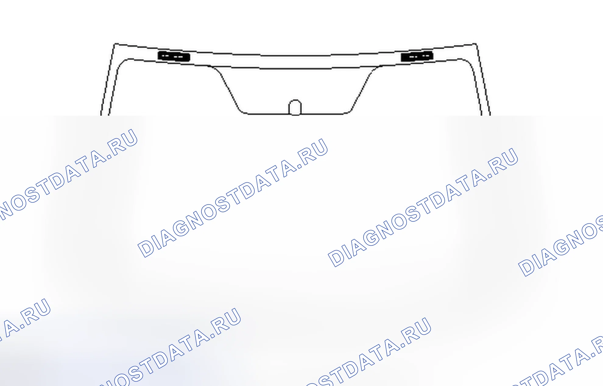 Рис. 42. Toyota Matrix E140