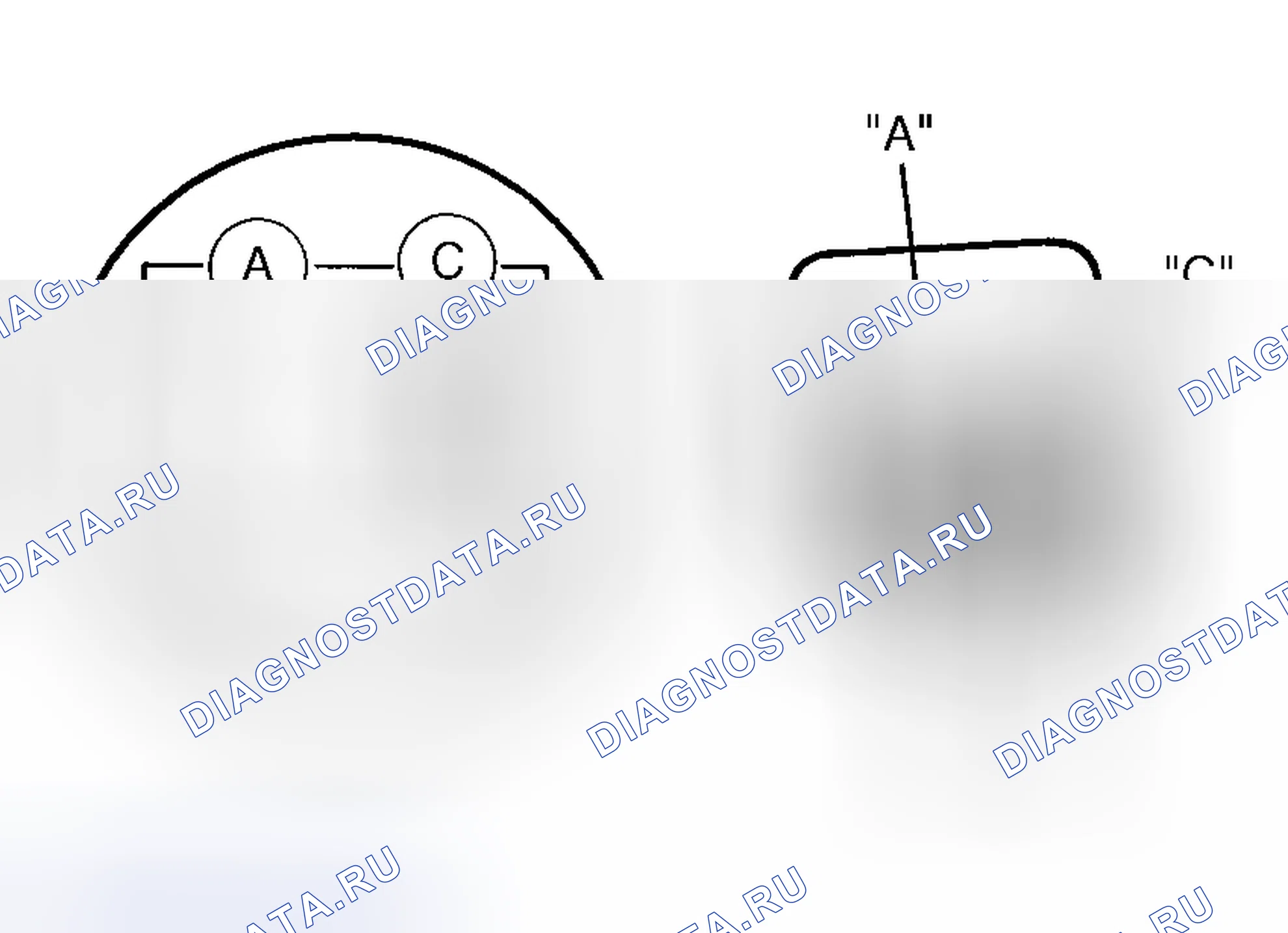 Рис. 5. Mazda MX-3 I