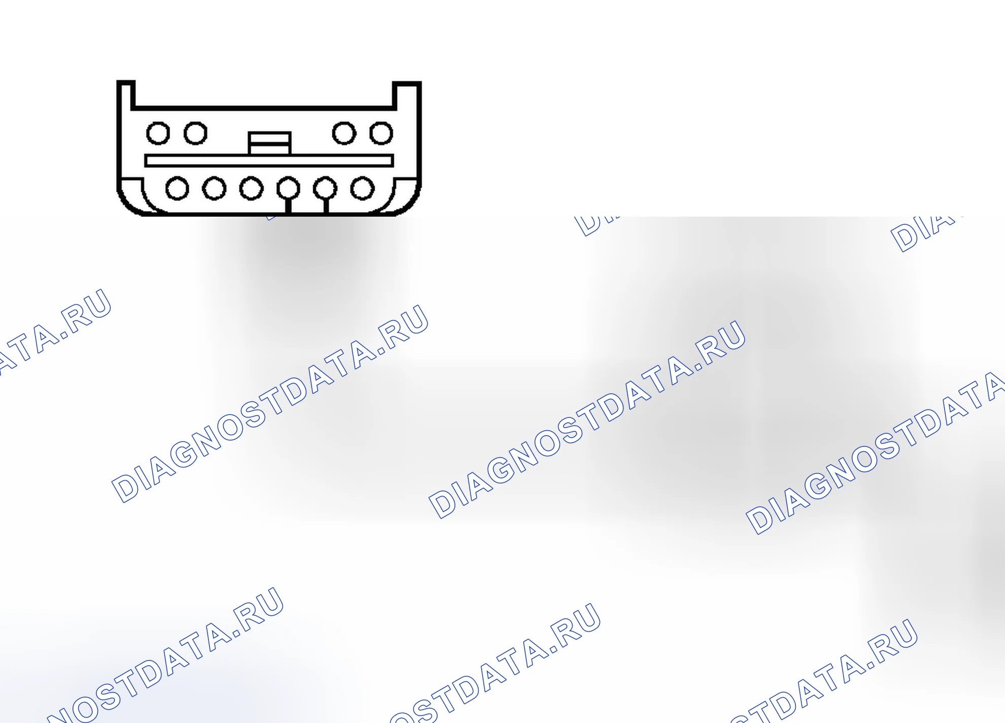 Рис. 35. Ford Pickup F350 Super Duty 