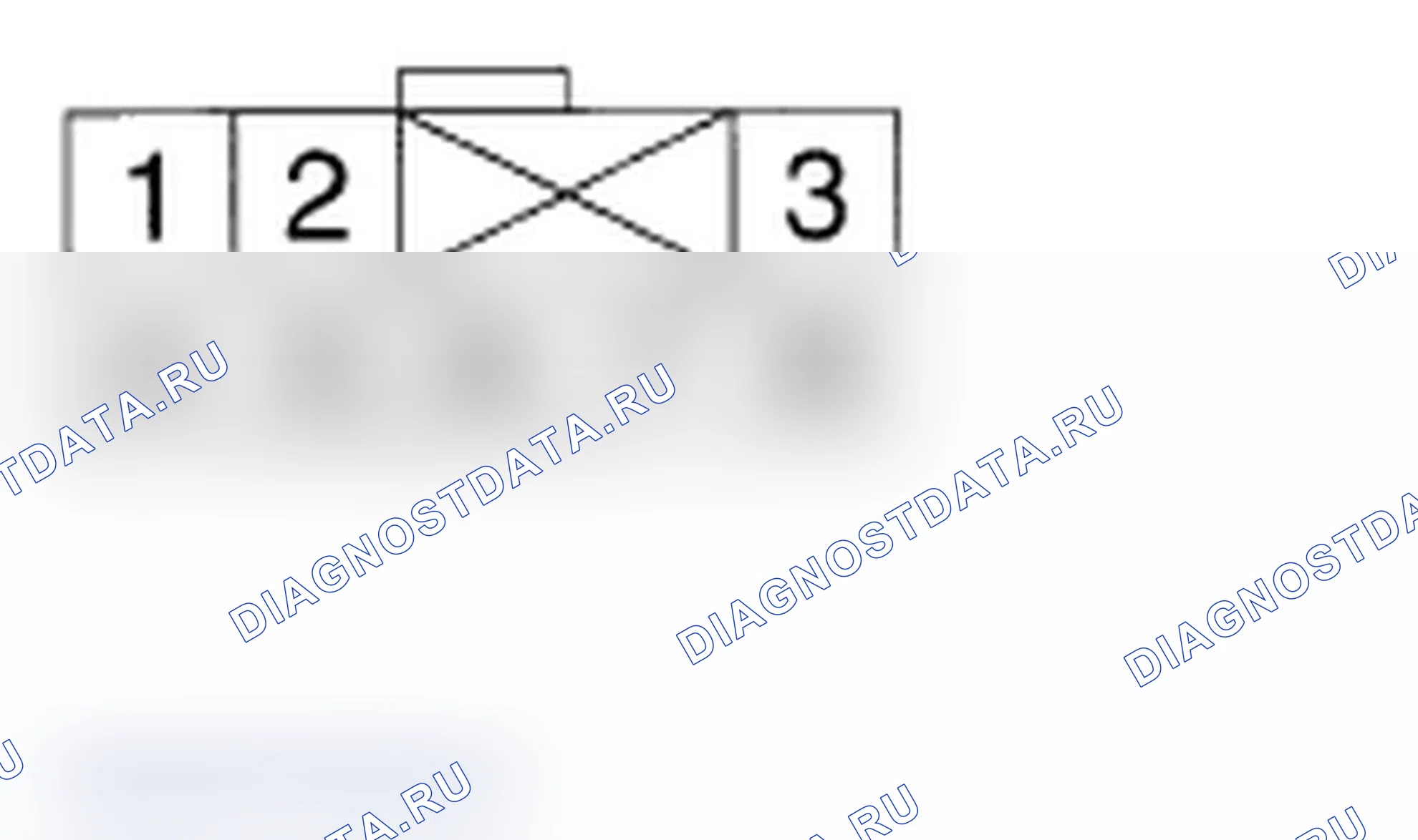 Рис. 31. Subaru Impreza WRX GD/GG рестайлинг 2