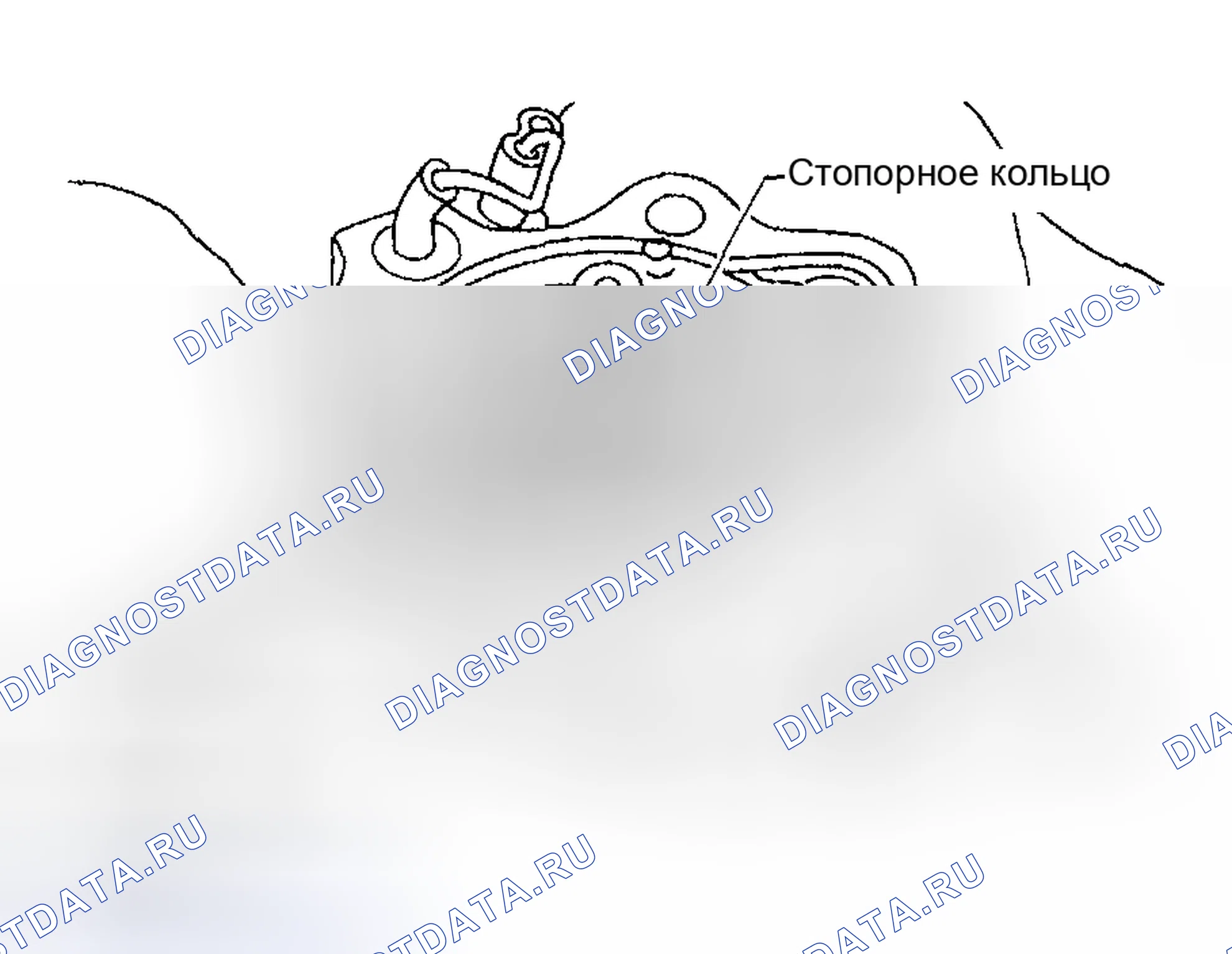 Рис. 47. Subaru Impreza GD/GC/GG