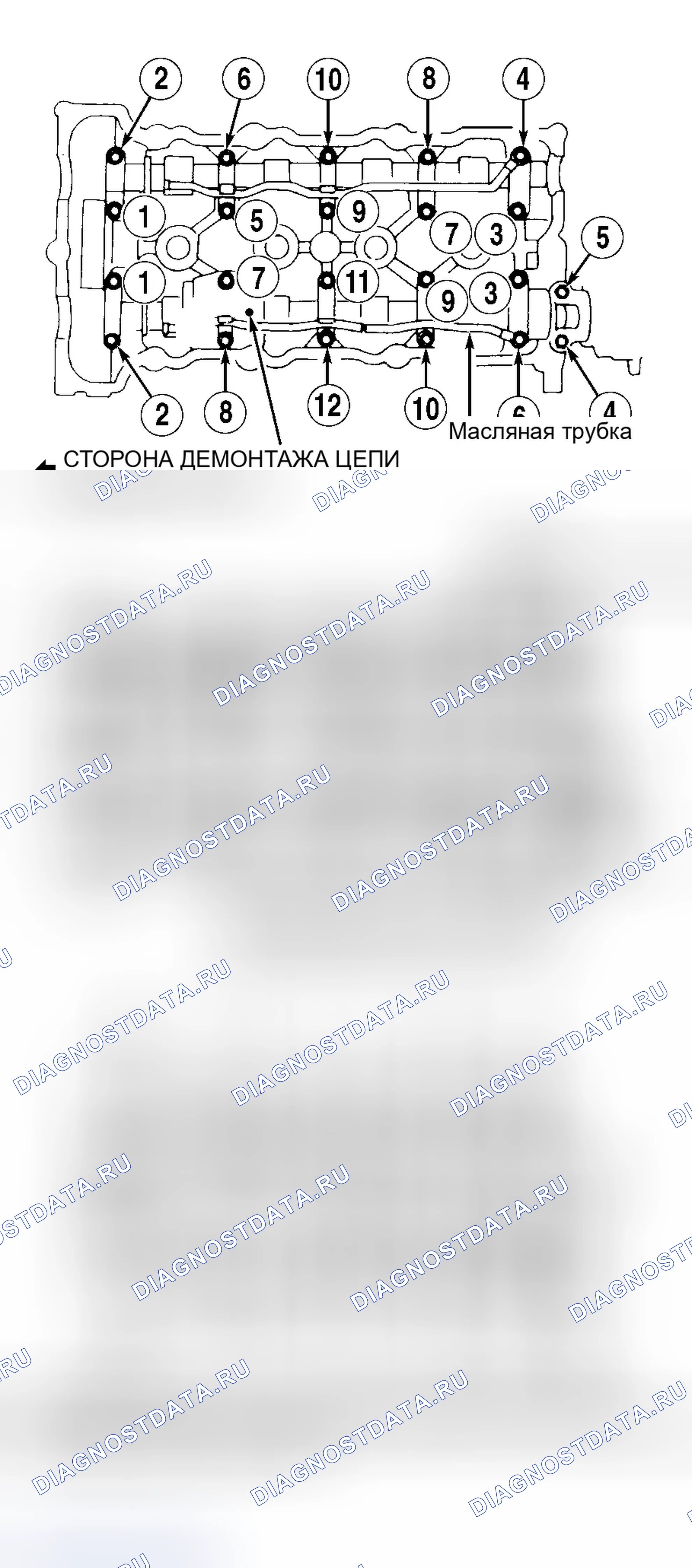 Рис. 23. Infiniti G20 I
