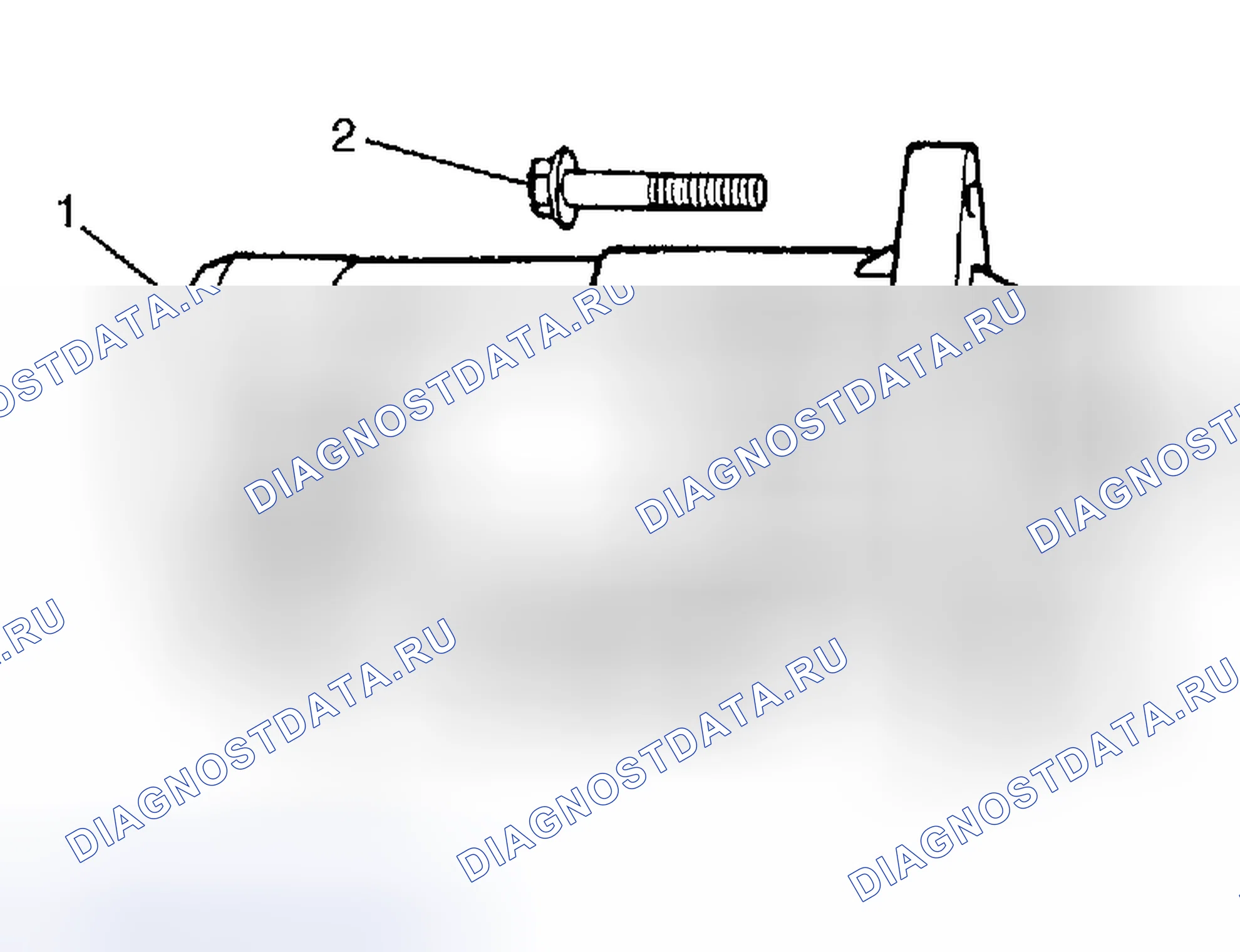 Рис. 120. Suzuki Vitara I
