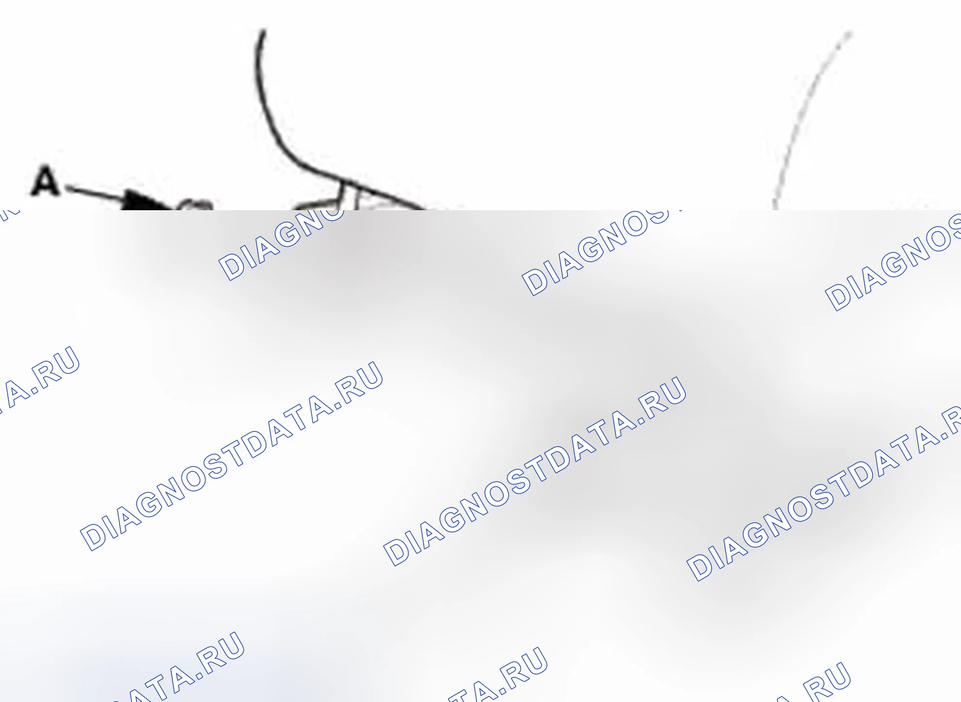 Рис. 258. Honda Civic IX