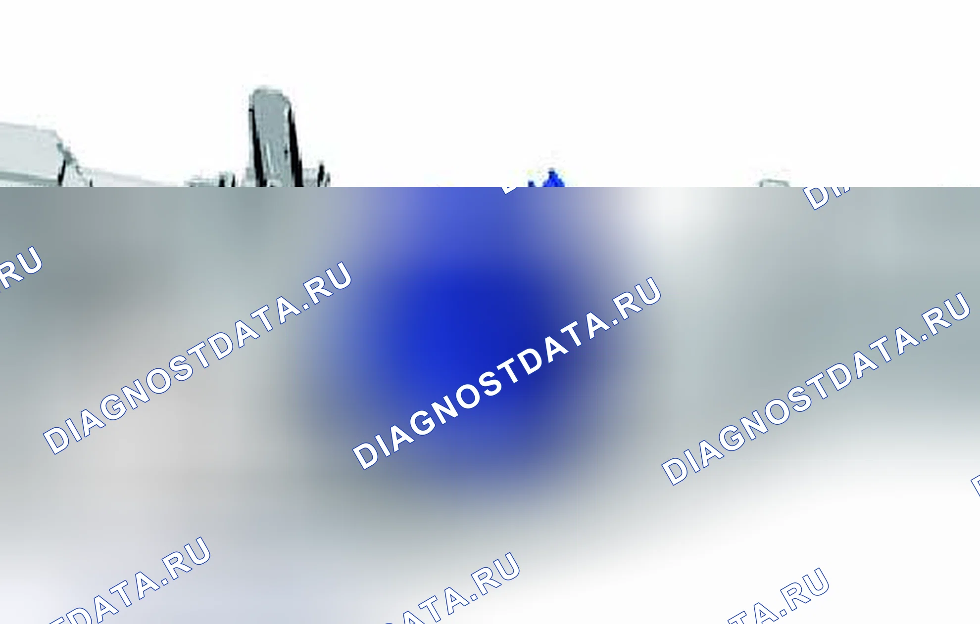 Рис. 286. Toyota Yaris III