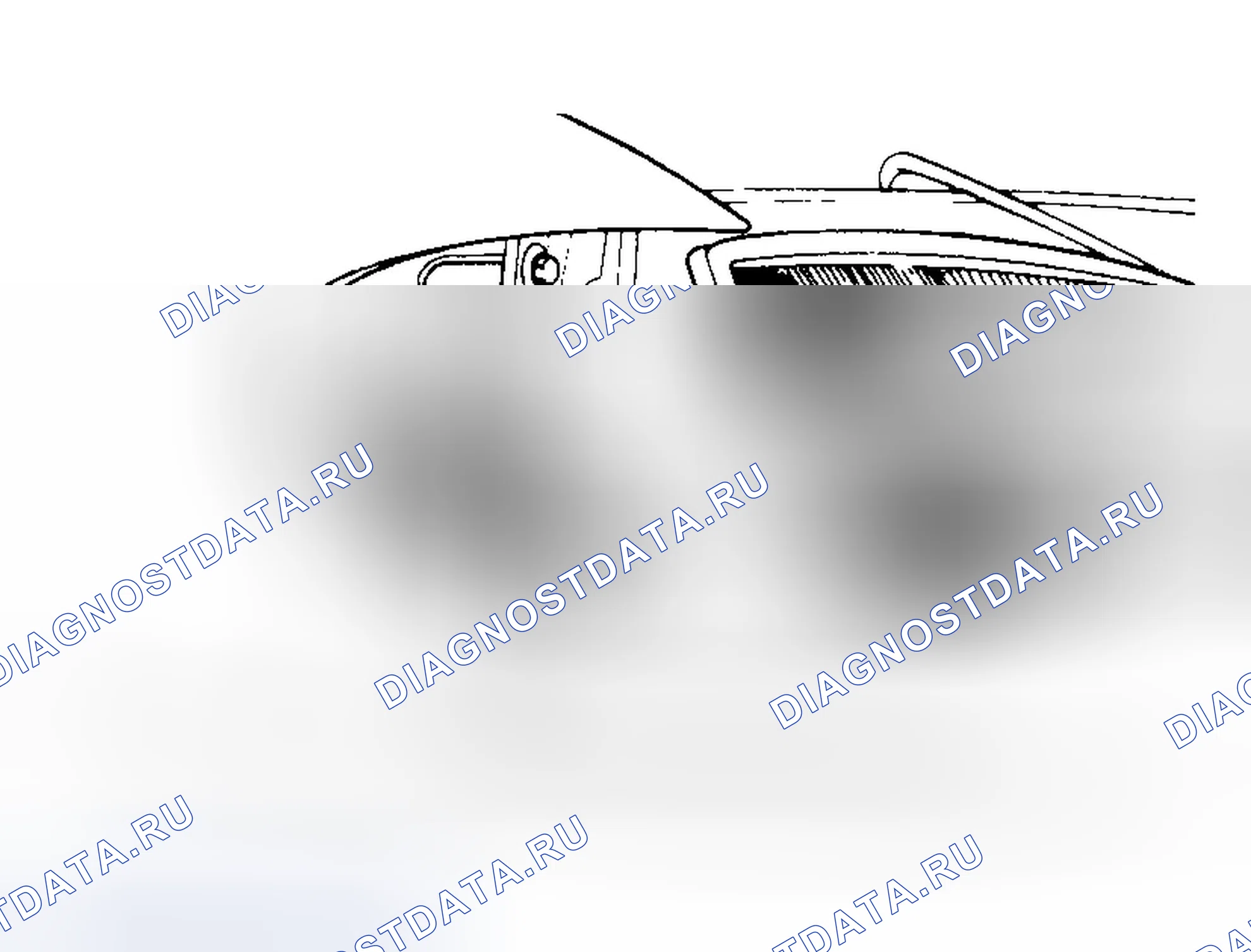 Рис. 8. Hyundai Accent I