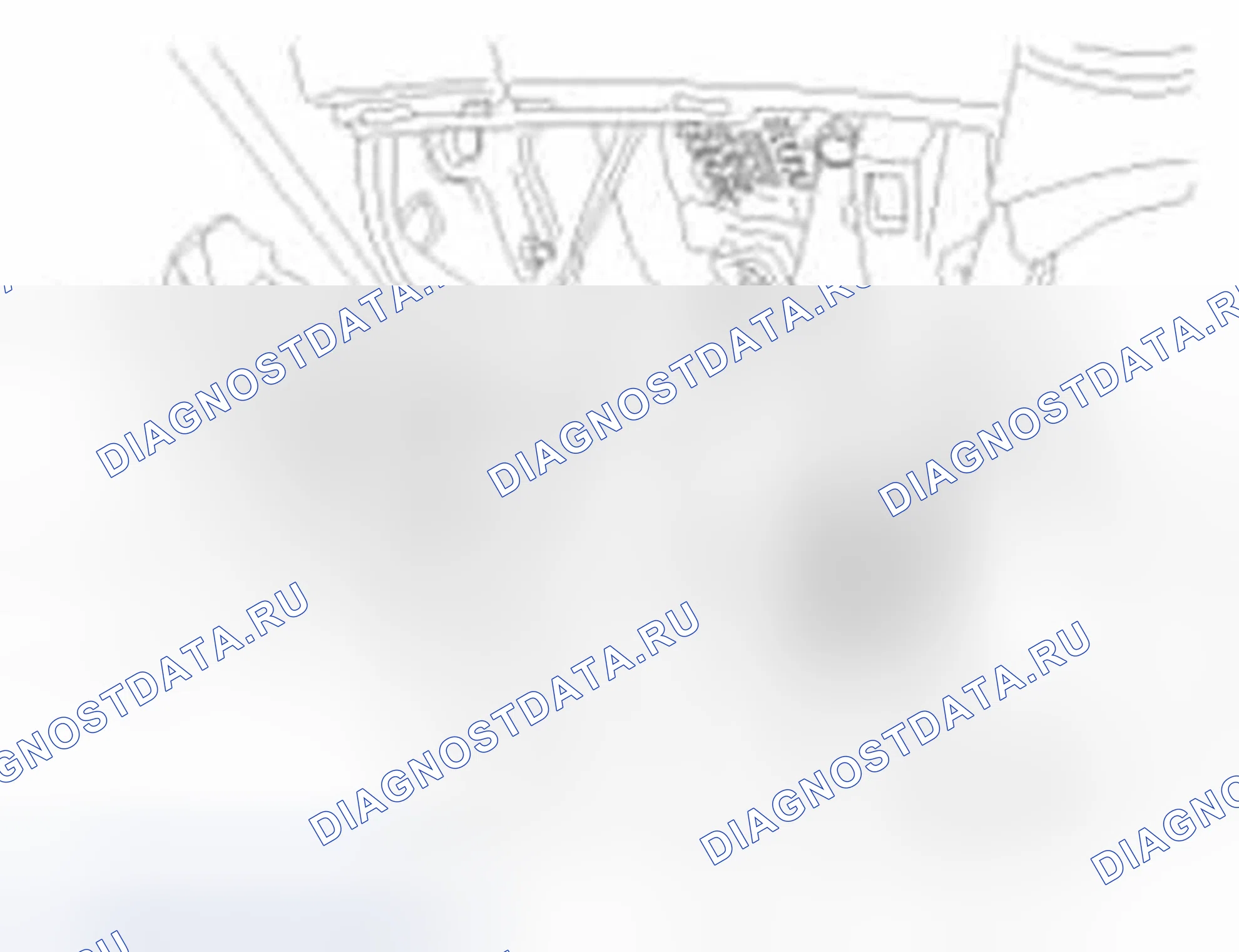 Рис. 62. Hyundai Sonata VI
