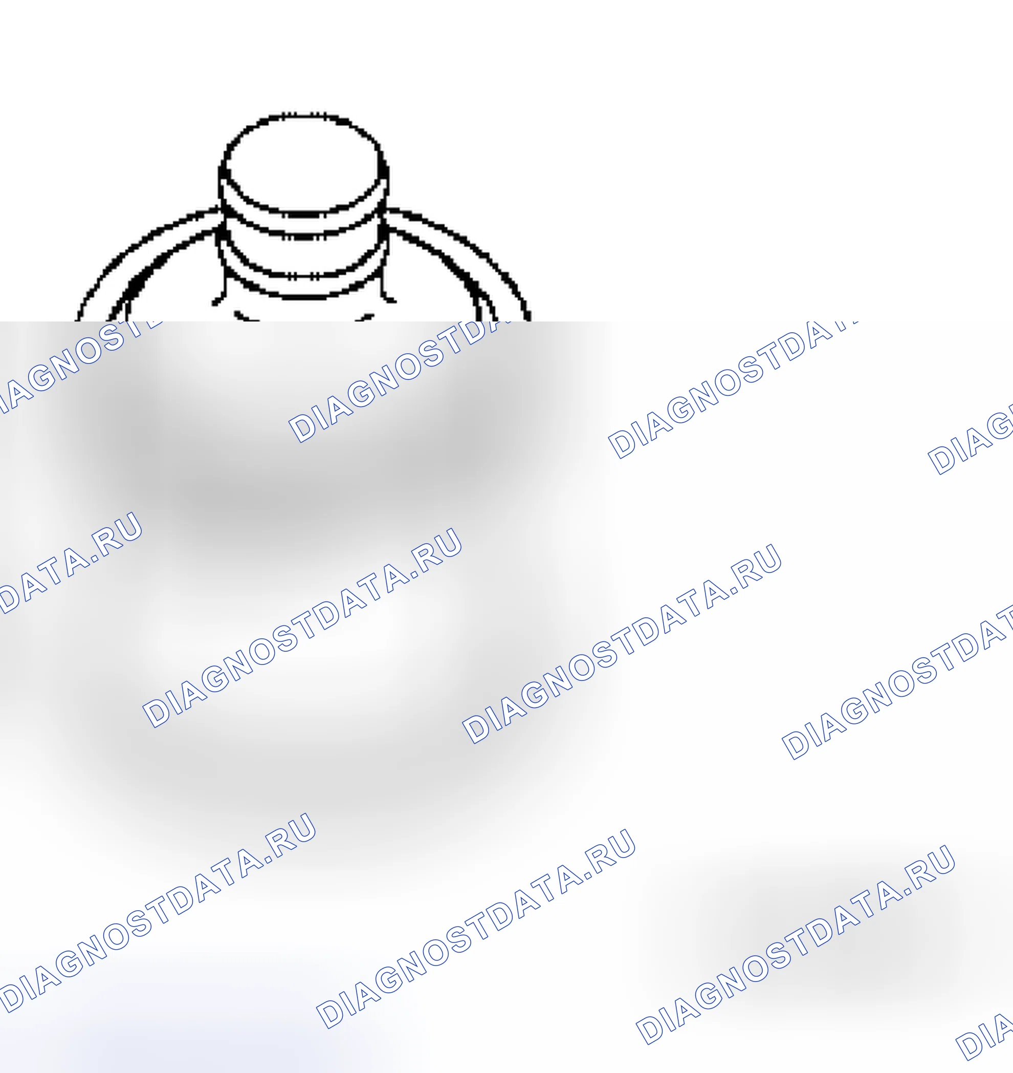Рис. 110. Honda N-BOX Slash I