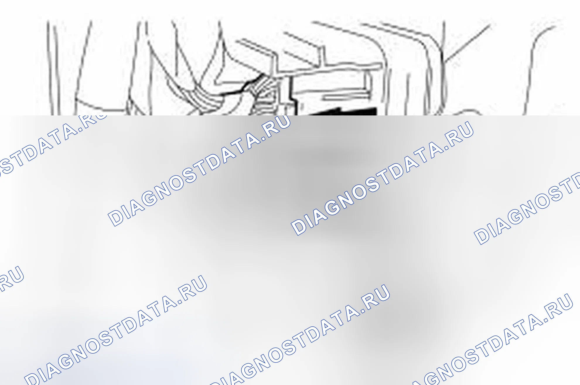 Рис. 89. Ford Expedition III