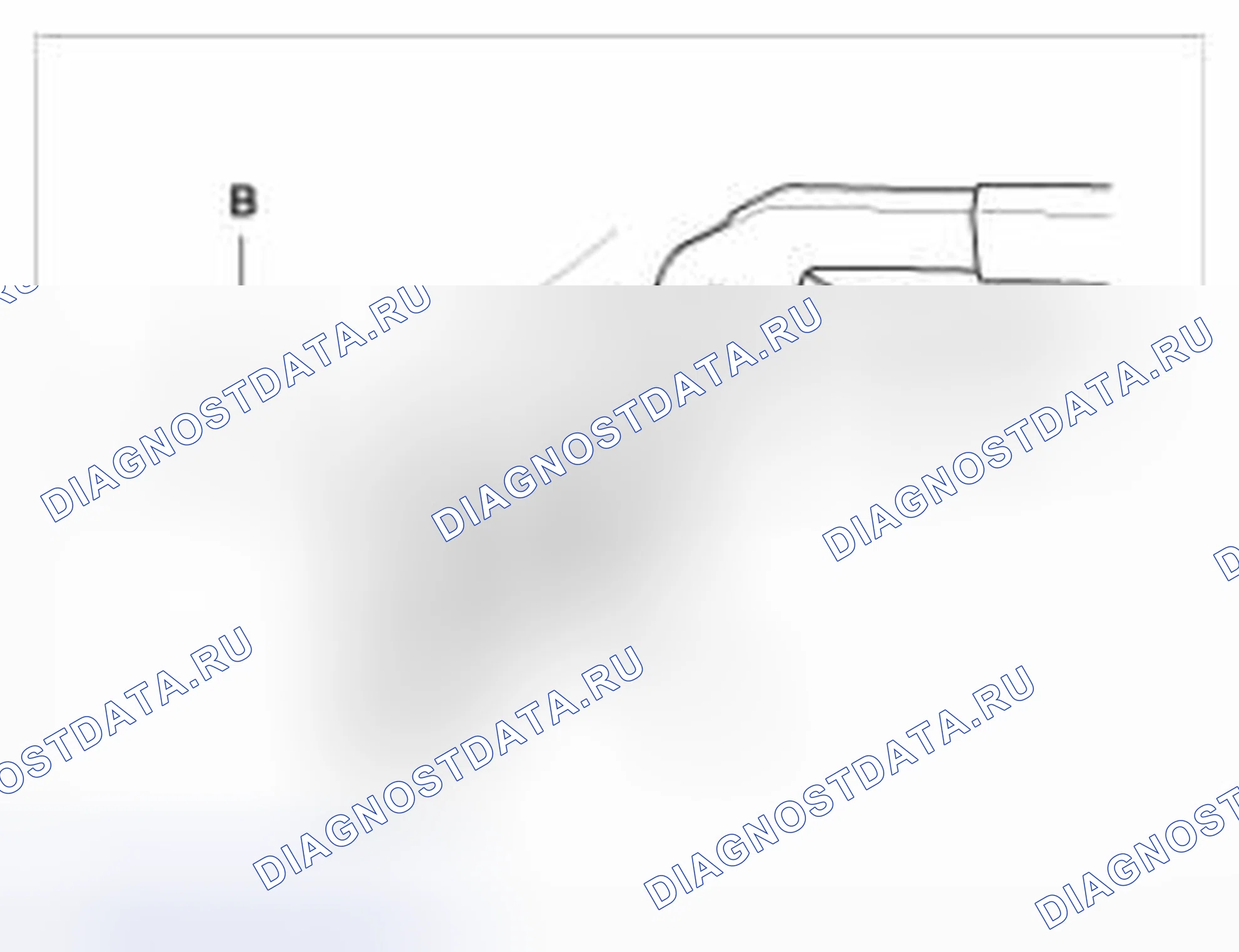 Рис. 31. Hyundai Accent IV