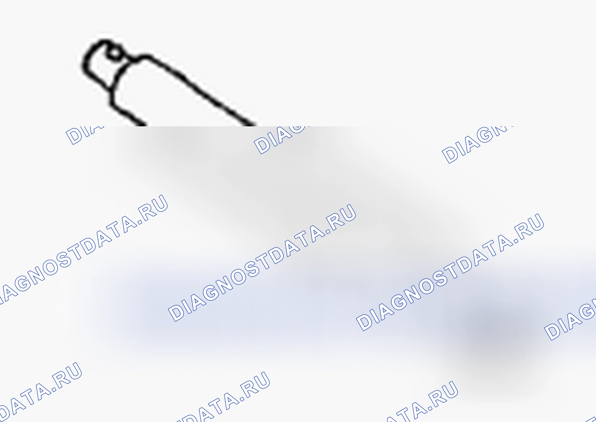 Рис. 114. RAM 1500 IV