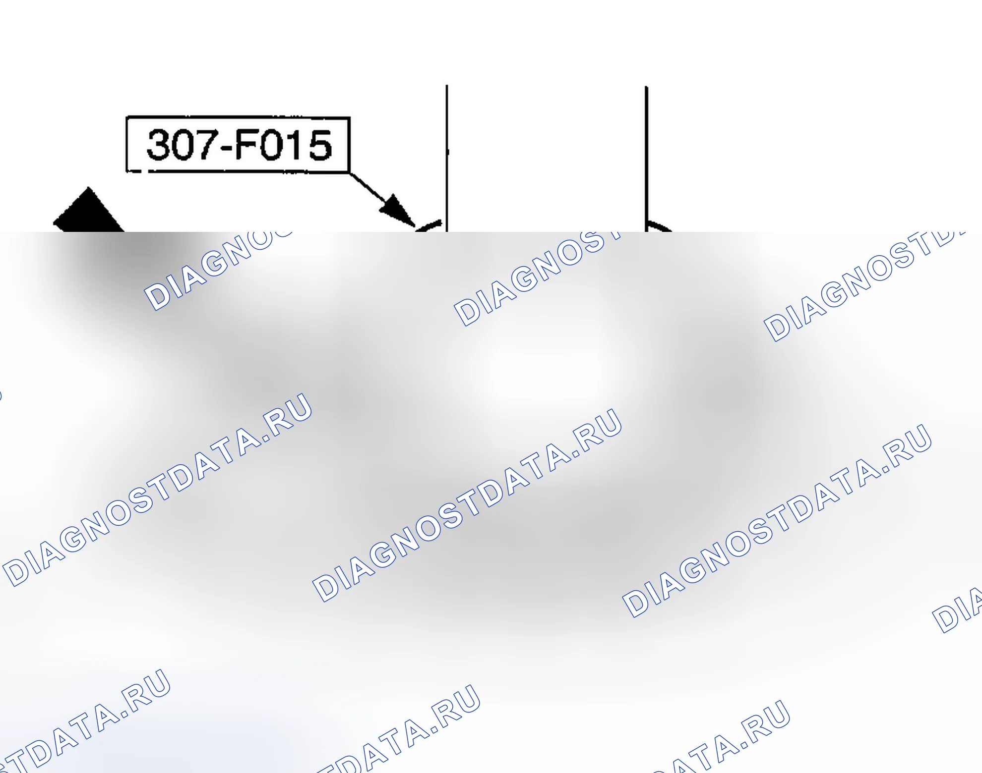 Рис. 134. Ford Explorer Sport Trac I