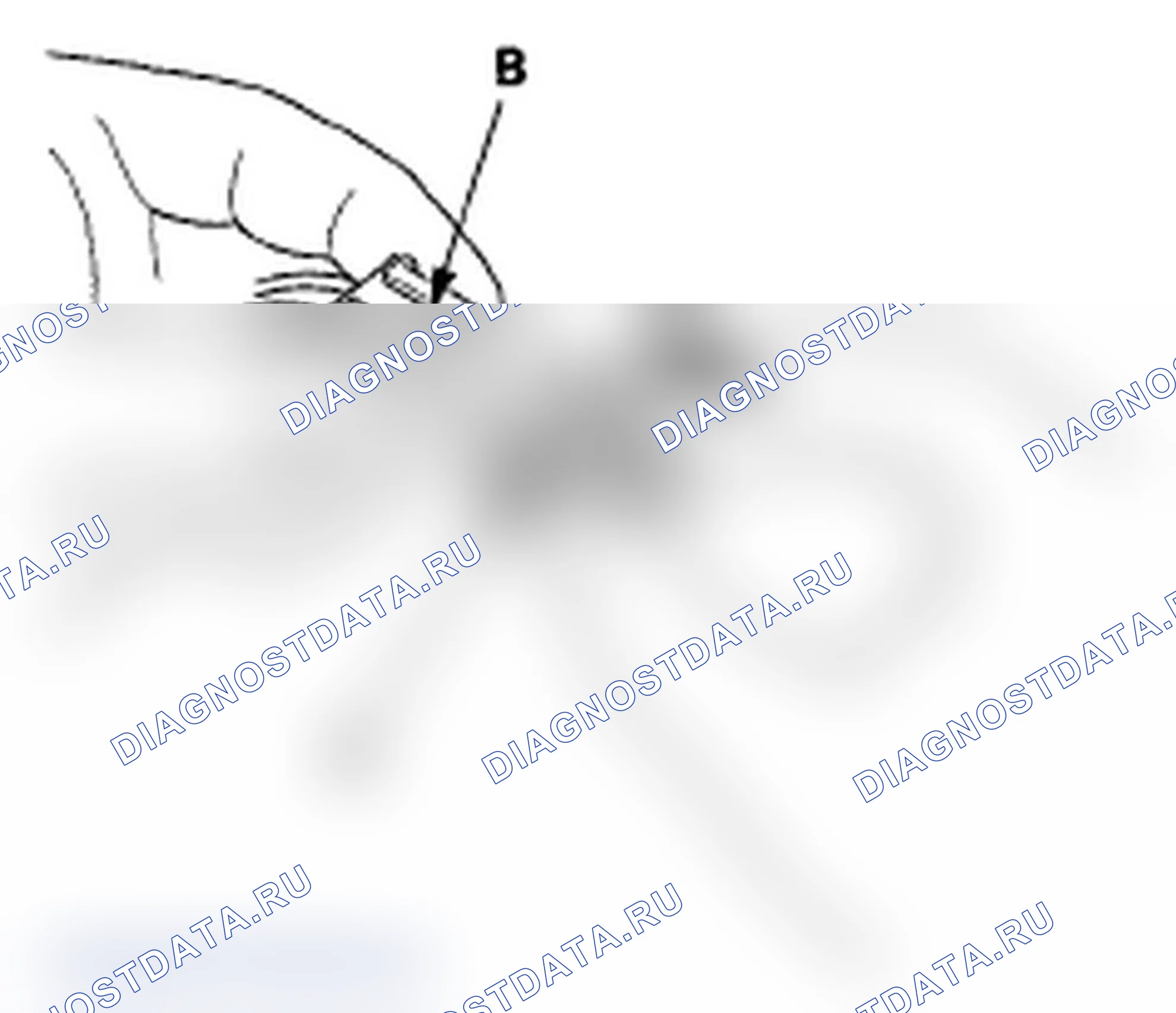 Рис. 16: Подключение. Acura RDX I