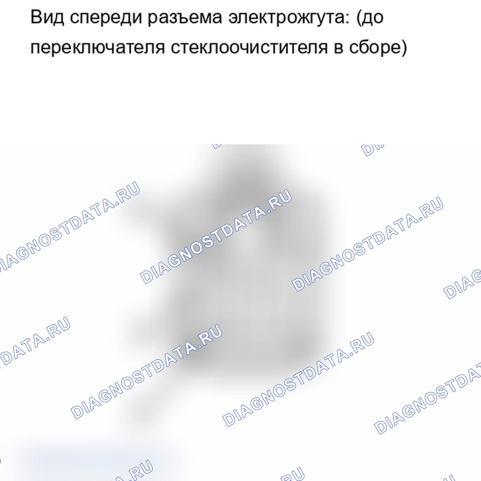 Рис. 238. Lexus IS F I