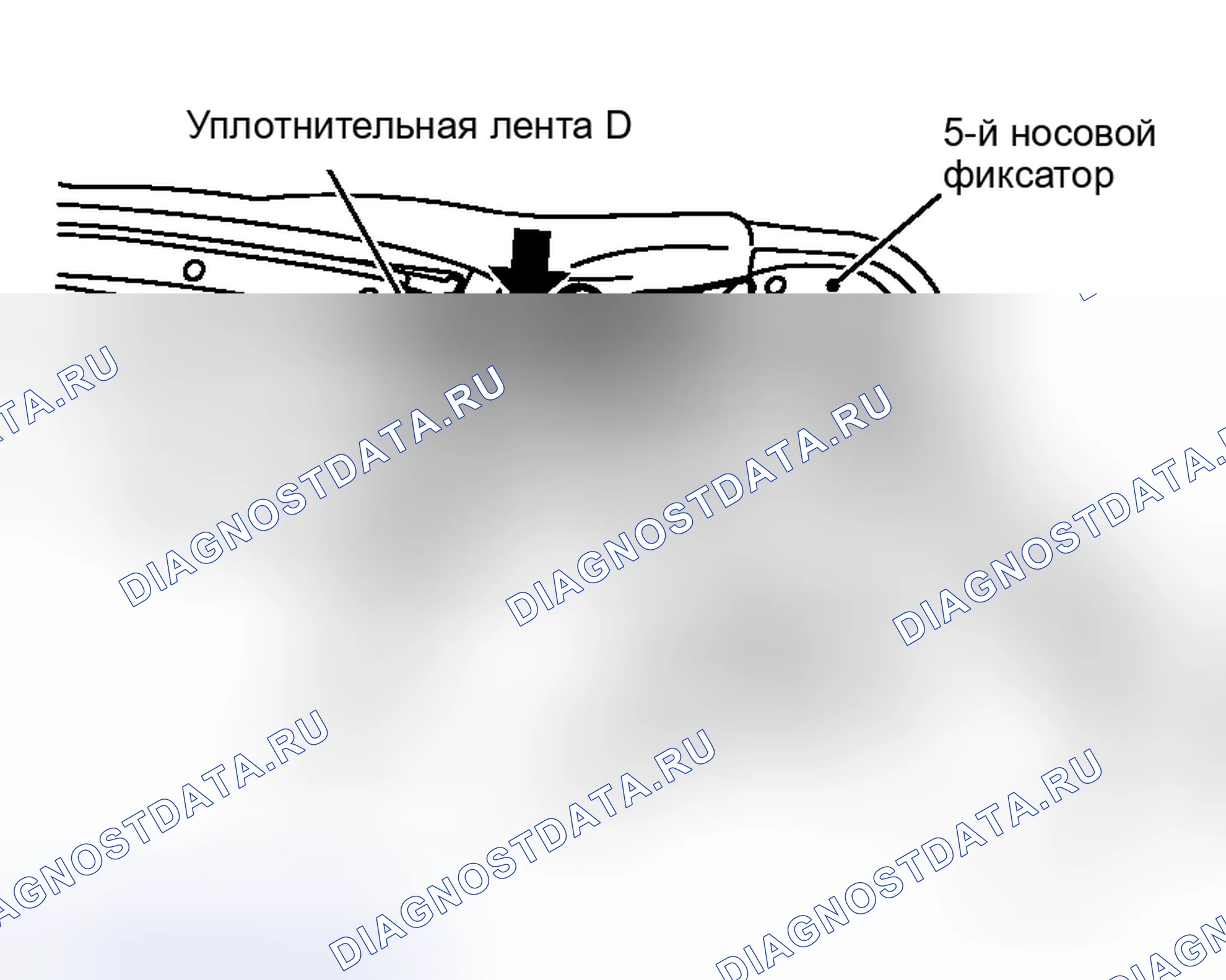 Рис. 83. Honda Life I