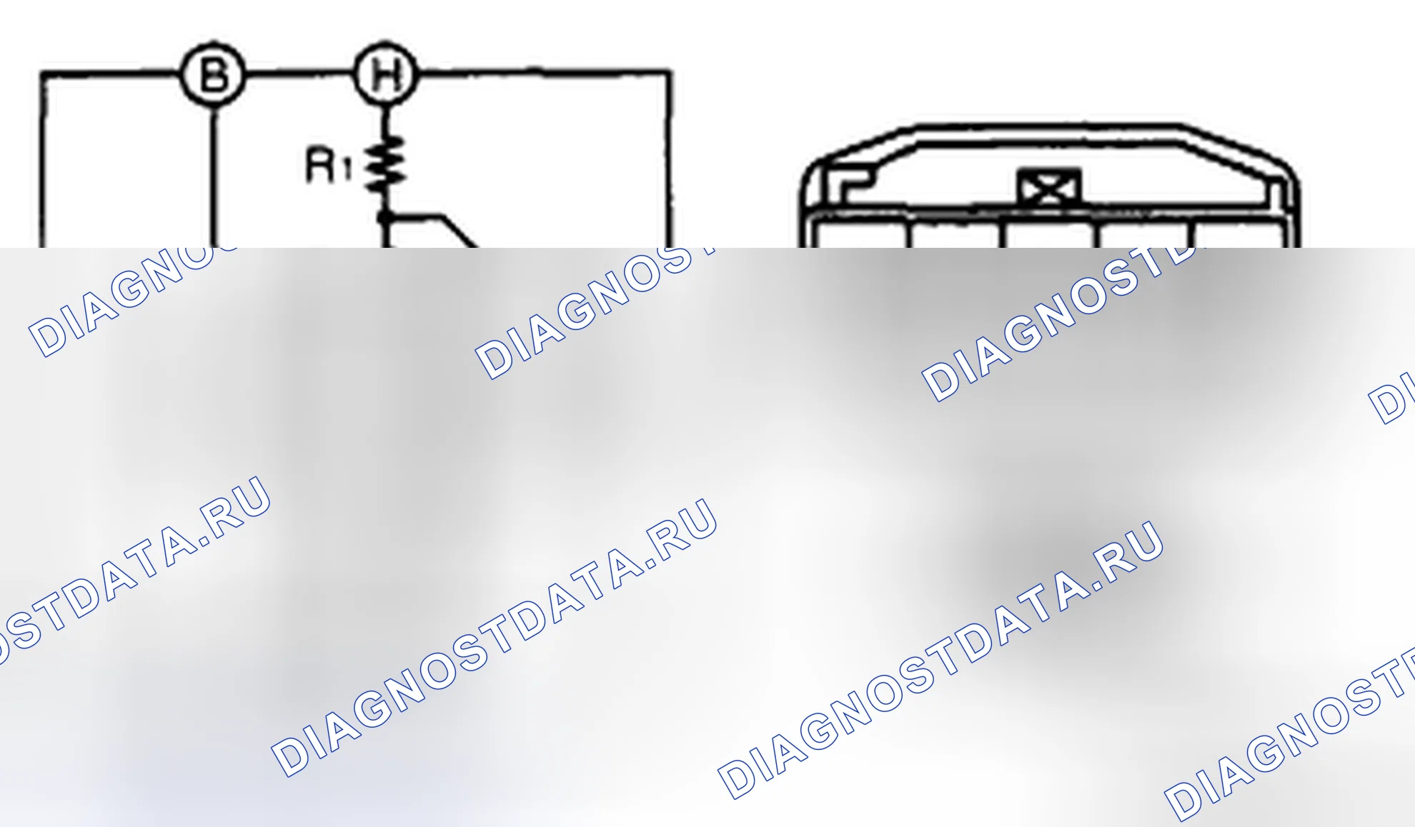 Рис. 37. Mazda CX-7 I