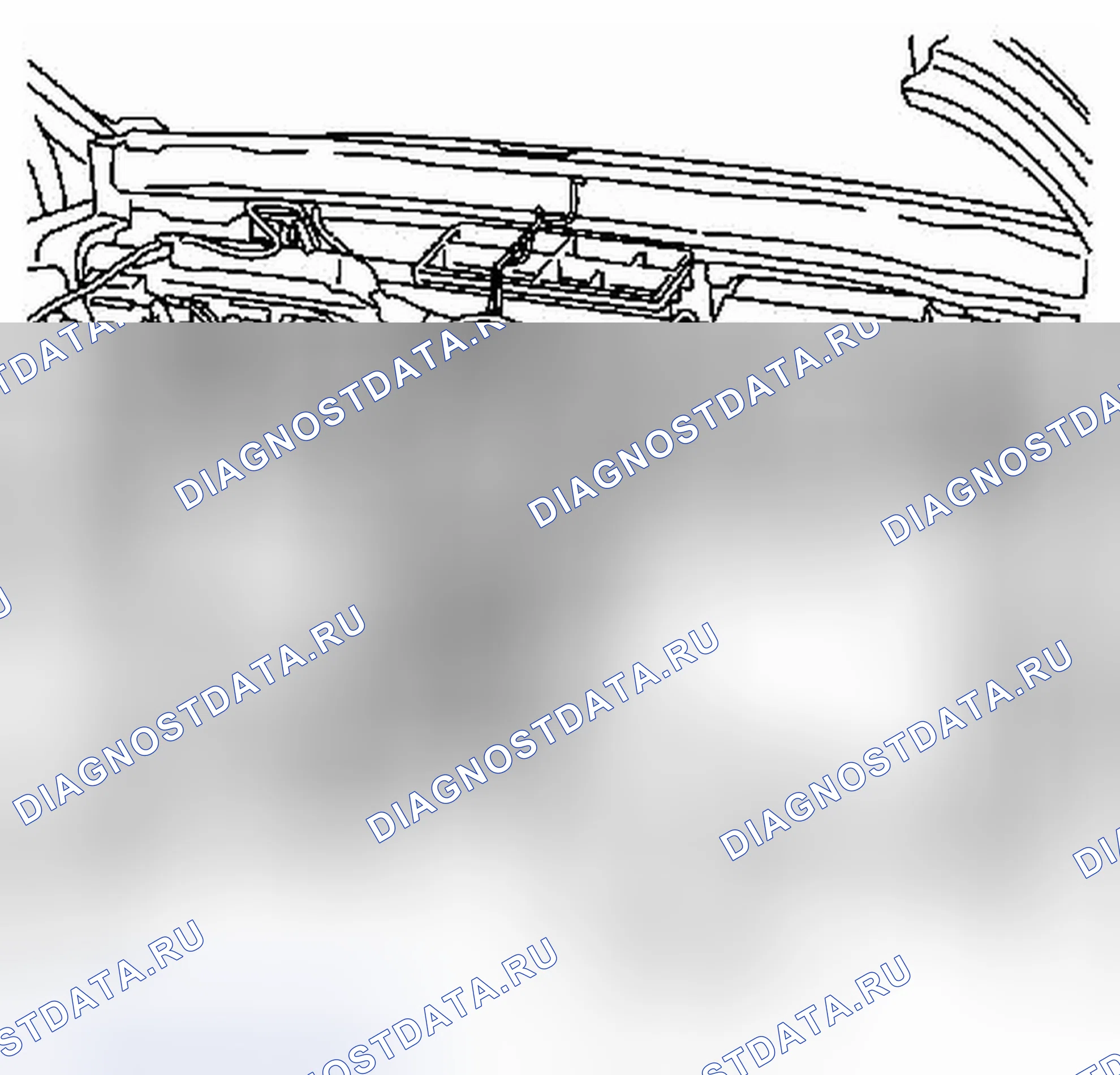 Рис. 2. Kia Picanto III рестайлинг