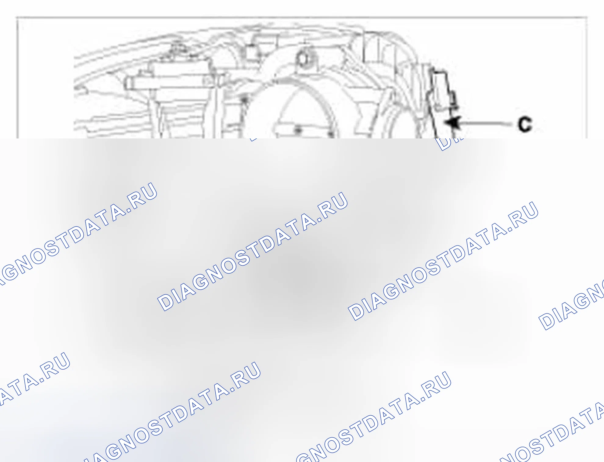 Рис. 237. Hyundai Azera I