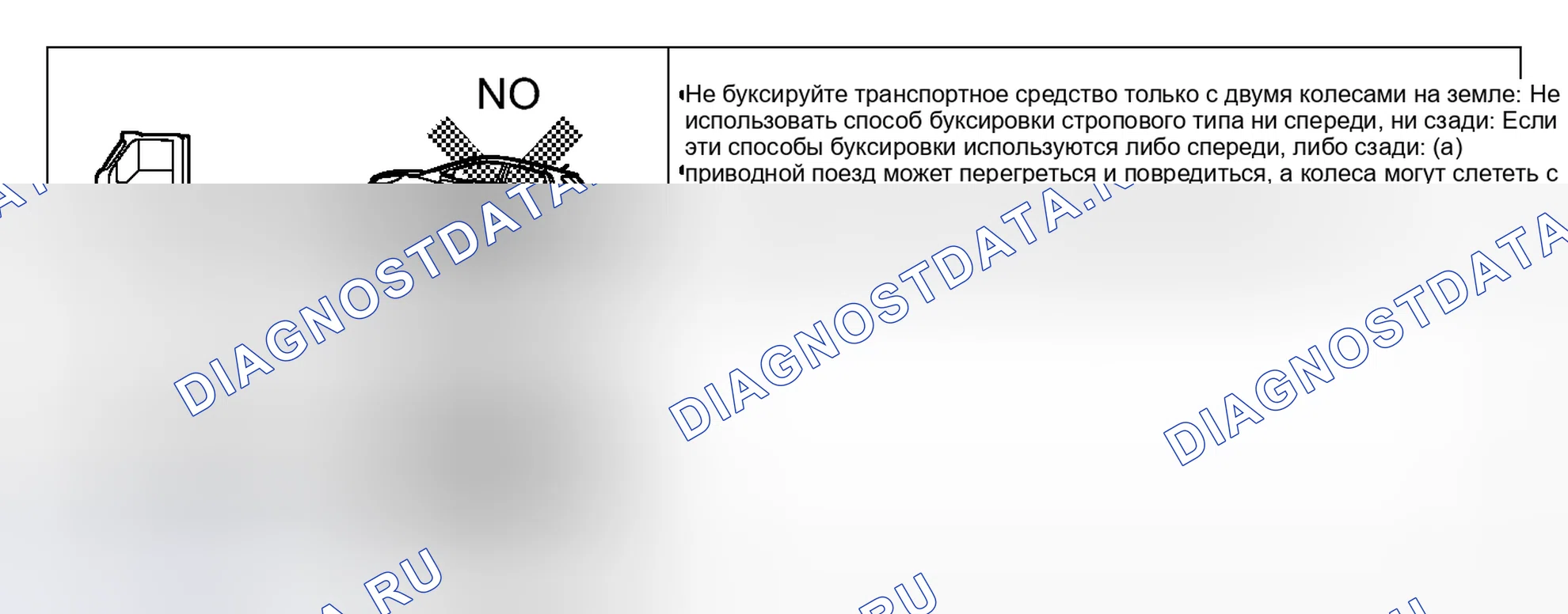Рис. 42. Toyota Matrix E140